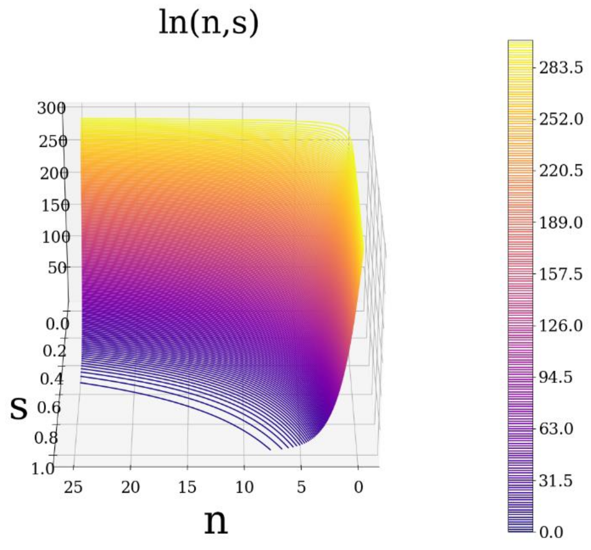 Atmosphere 12 01038 g001