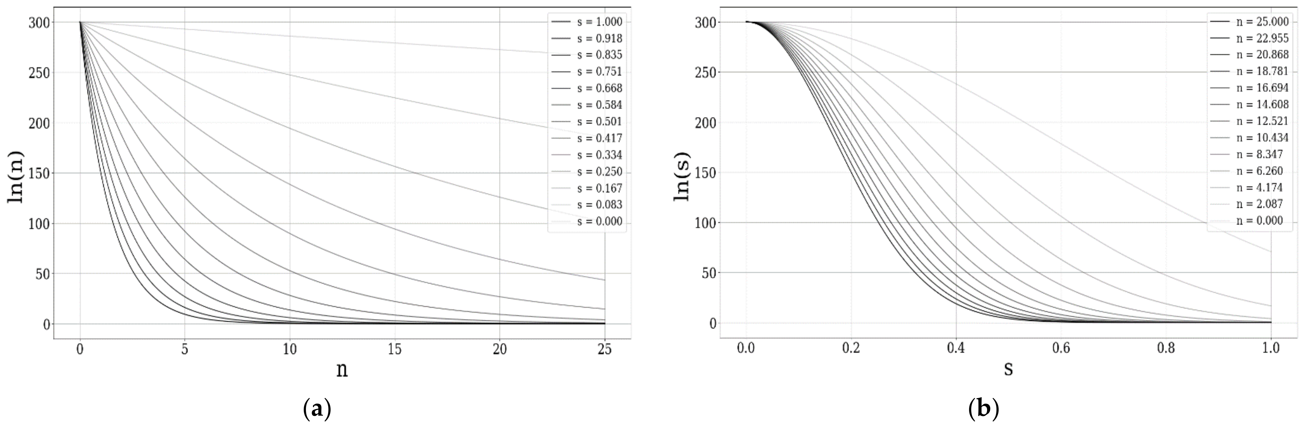 Atmosphere 12 01038 g002