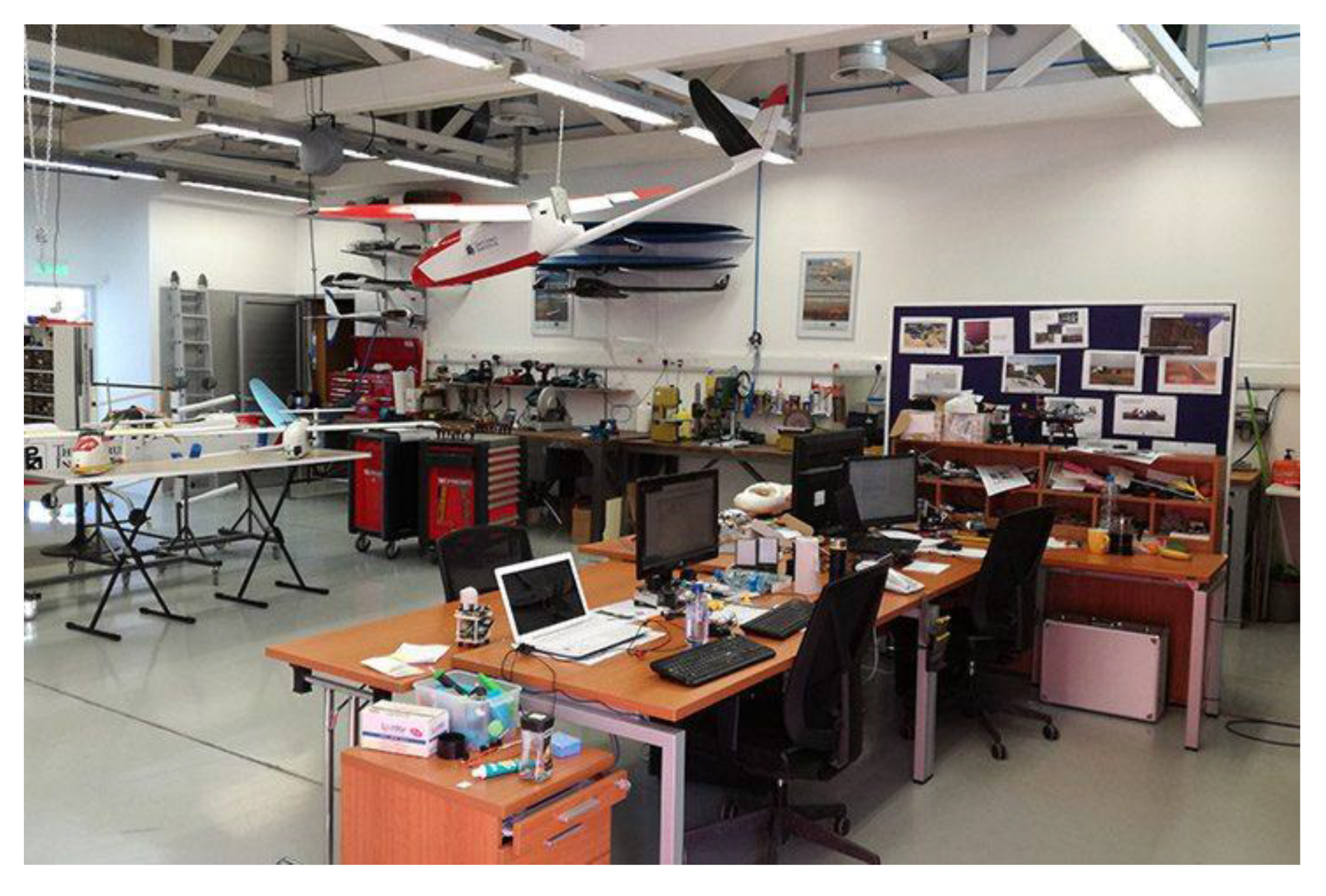 Atmosphere 12 01042 g002