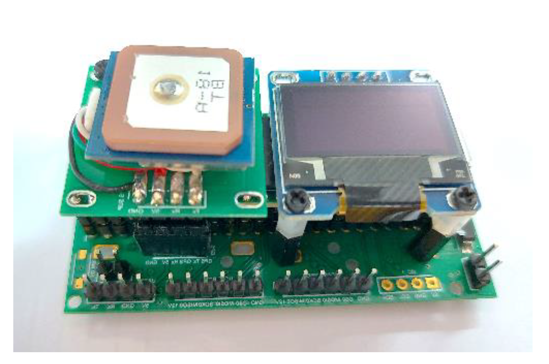 Atmosphere 12 01042 g003