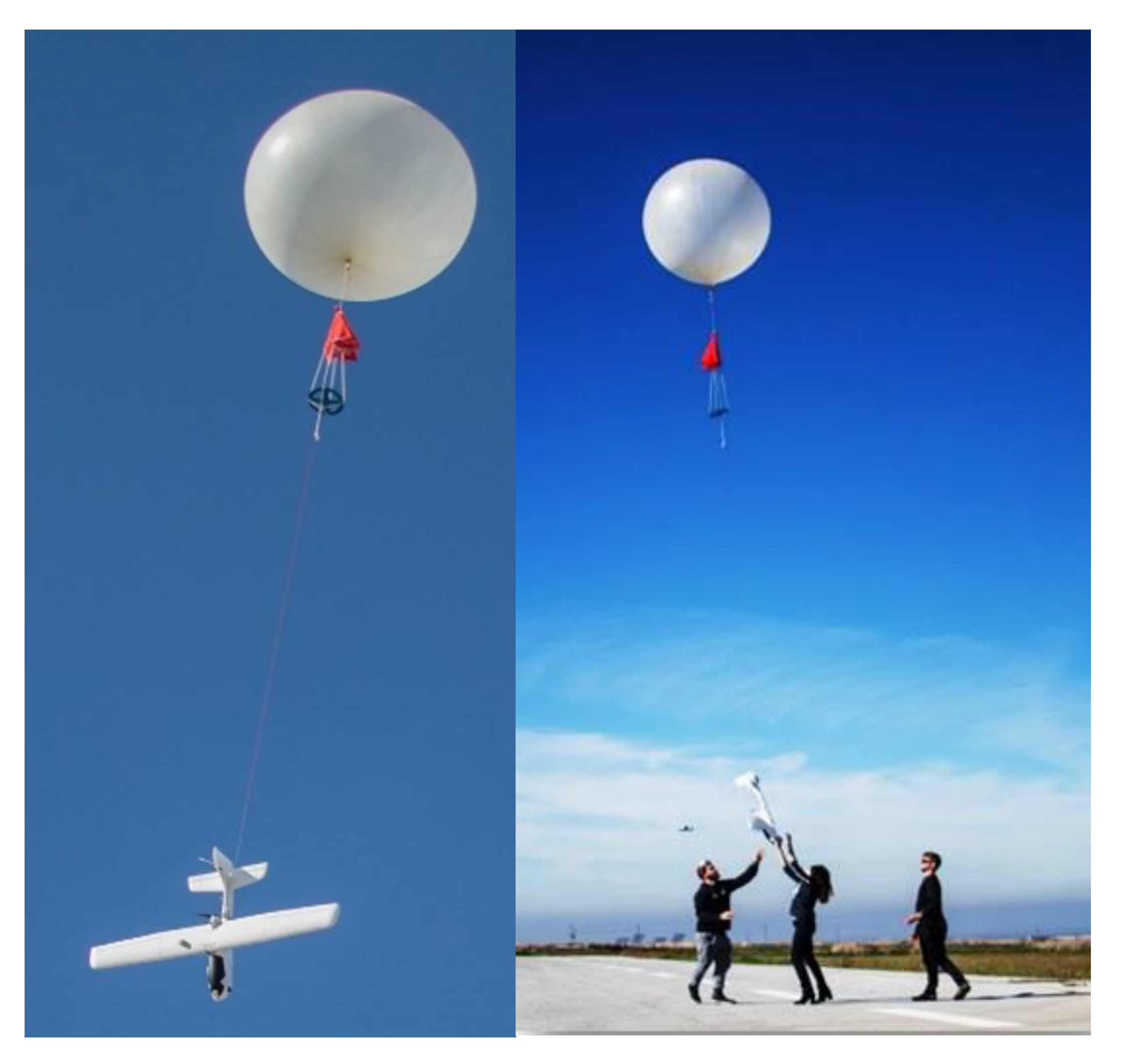 Atmosphere 12 01042 g004