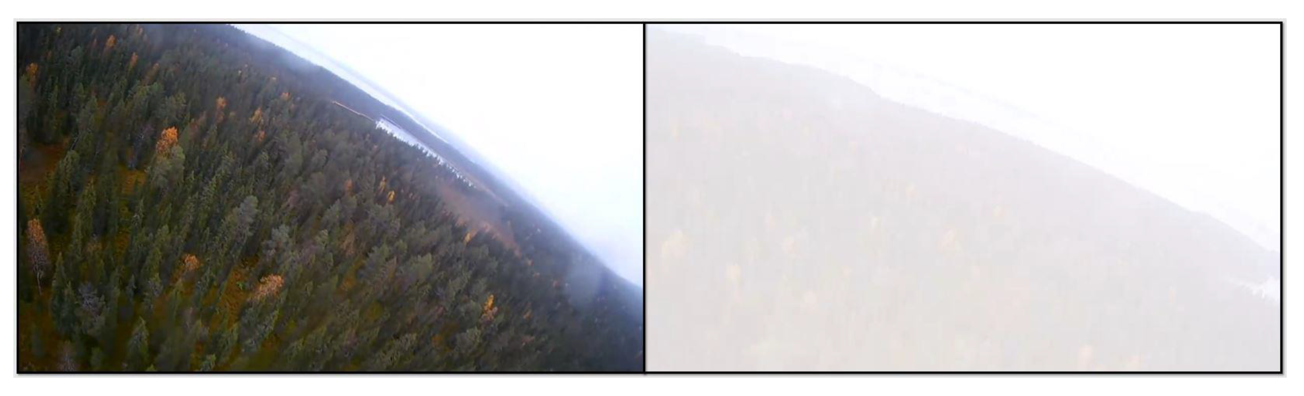 Atmosphere 12 01042 g006