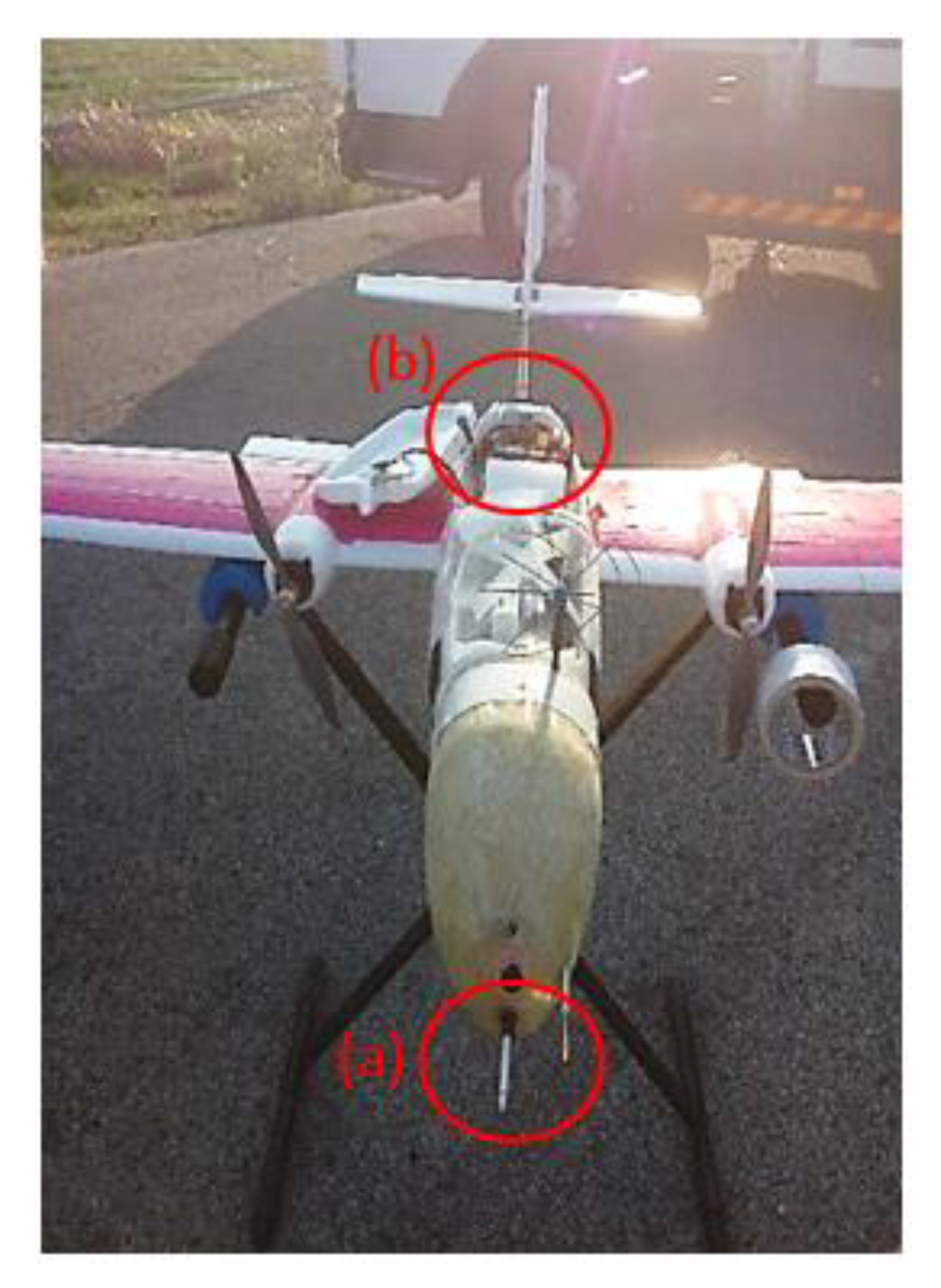 Atmosphere 12 01042 g012