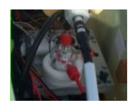 Atmosphere 12 01042 i015