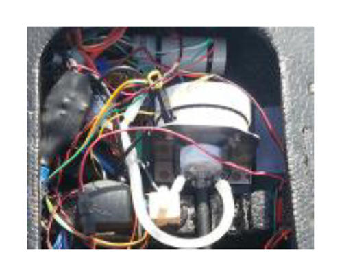 Atmosphere 12 01042 i016