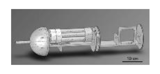 Atmosphere 12 01042 i017