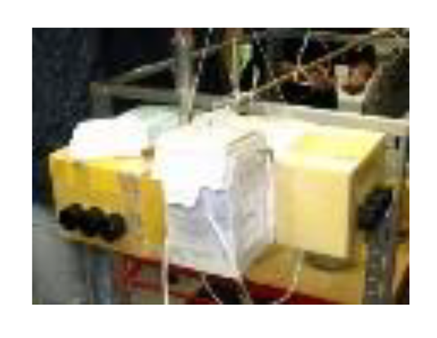 Atmosphere 12 01042 i019