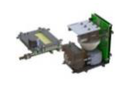 Atmosphere 12 01042 i020