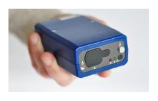 Atmosphere 12 01042 i021