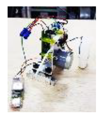 Atmosphere 12 01042 i023