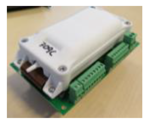 Atmosphere 12 01042 i024