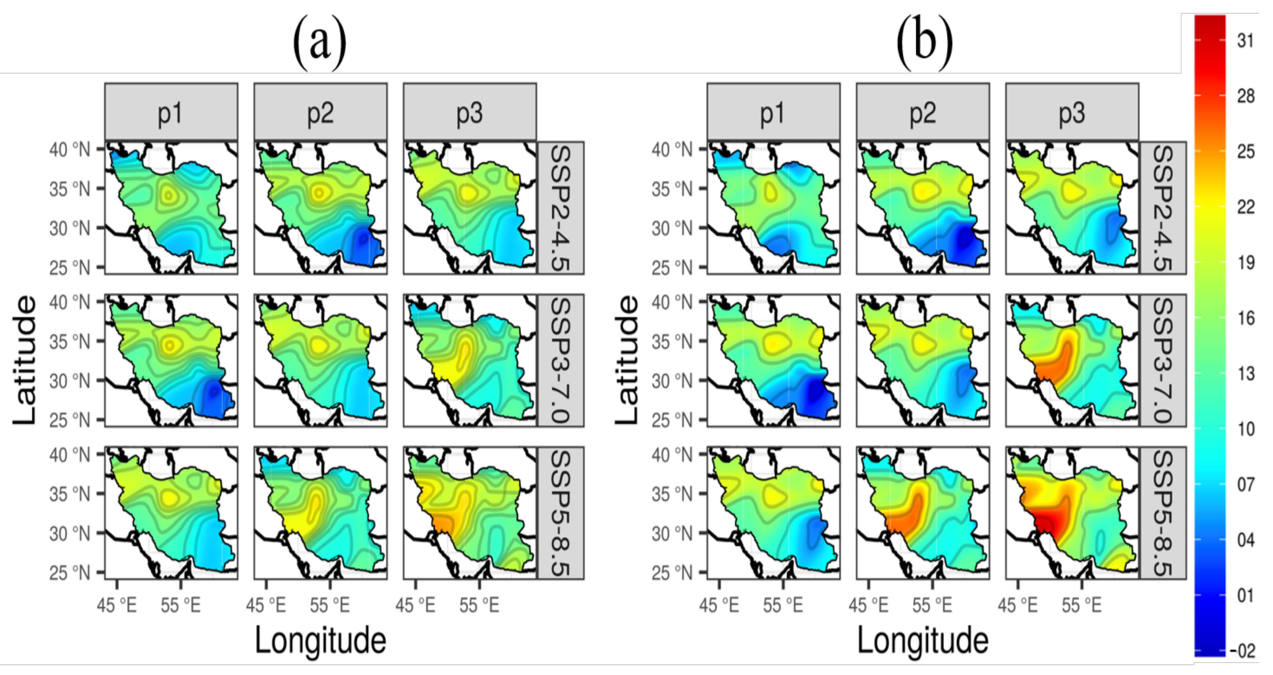 Atmosphere 12 01052 g007