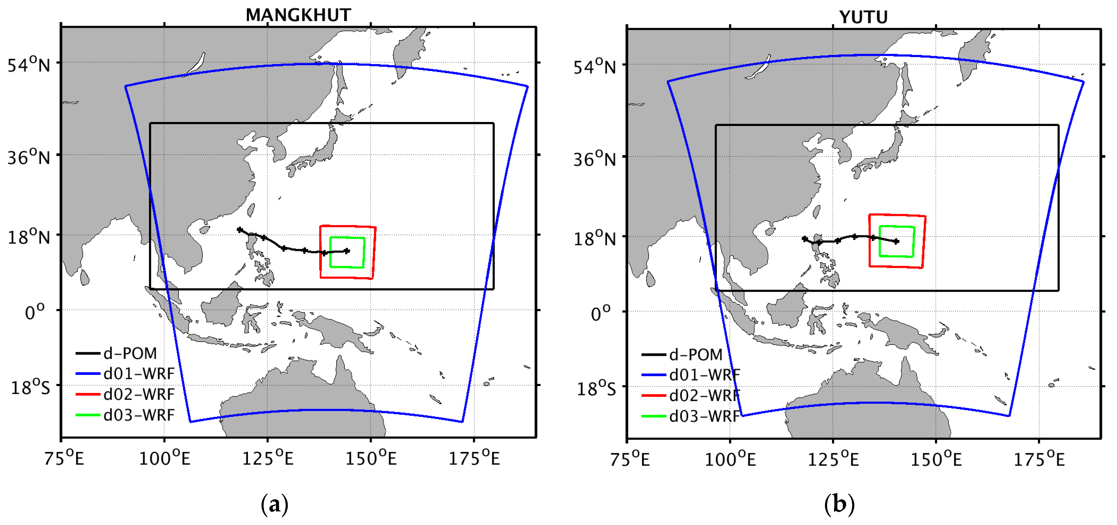 Atmosphere 12 01055 g001