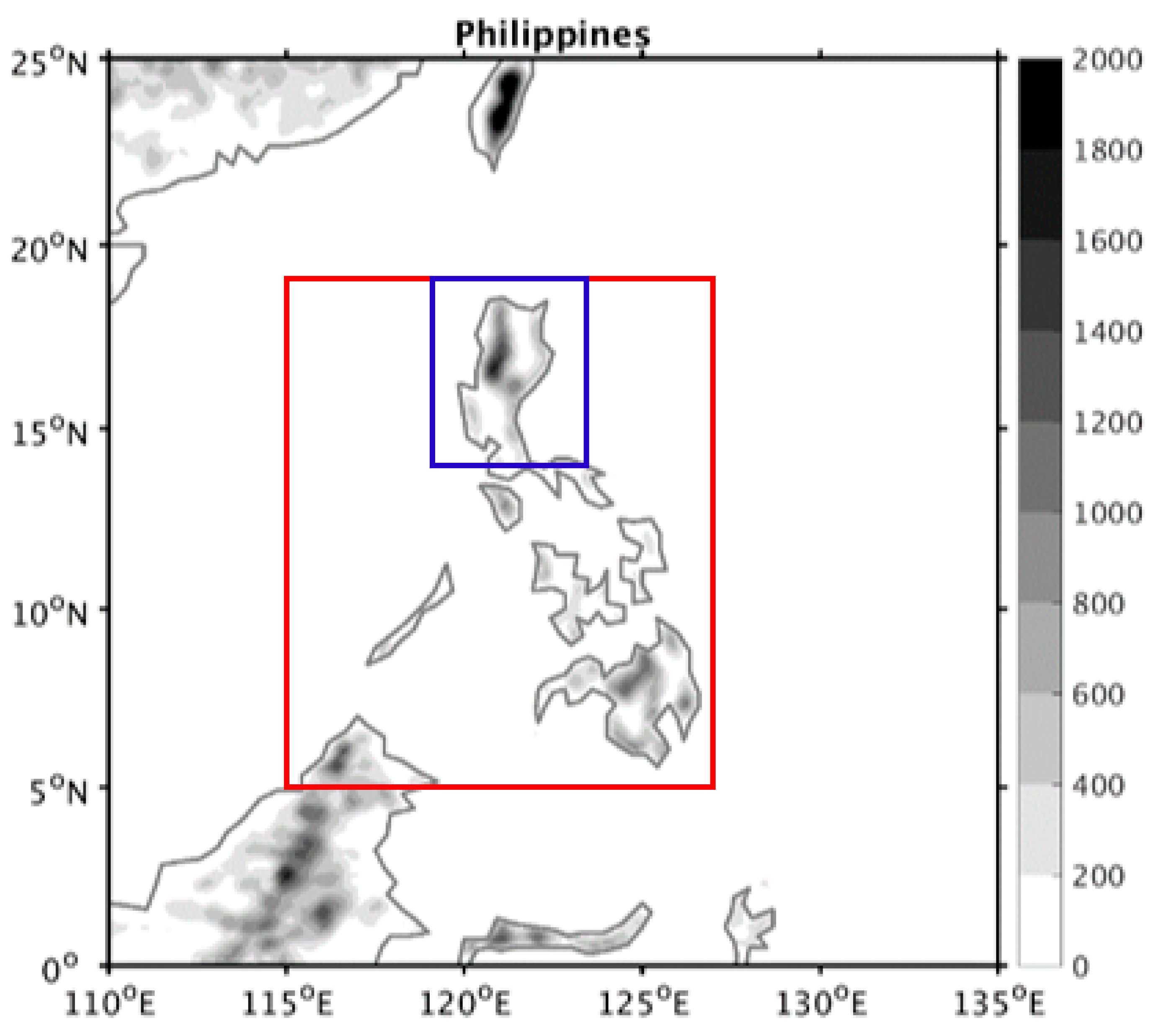 Atmosphere 12 01055 g002