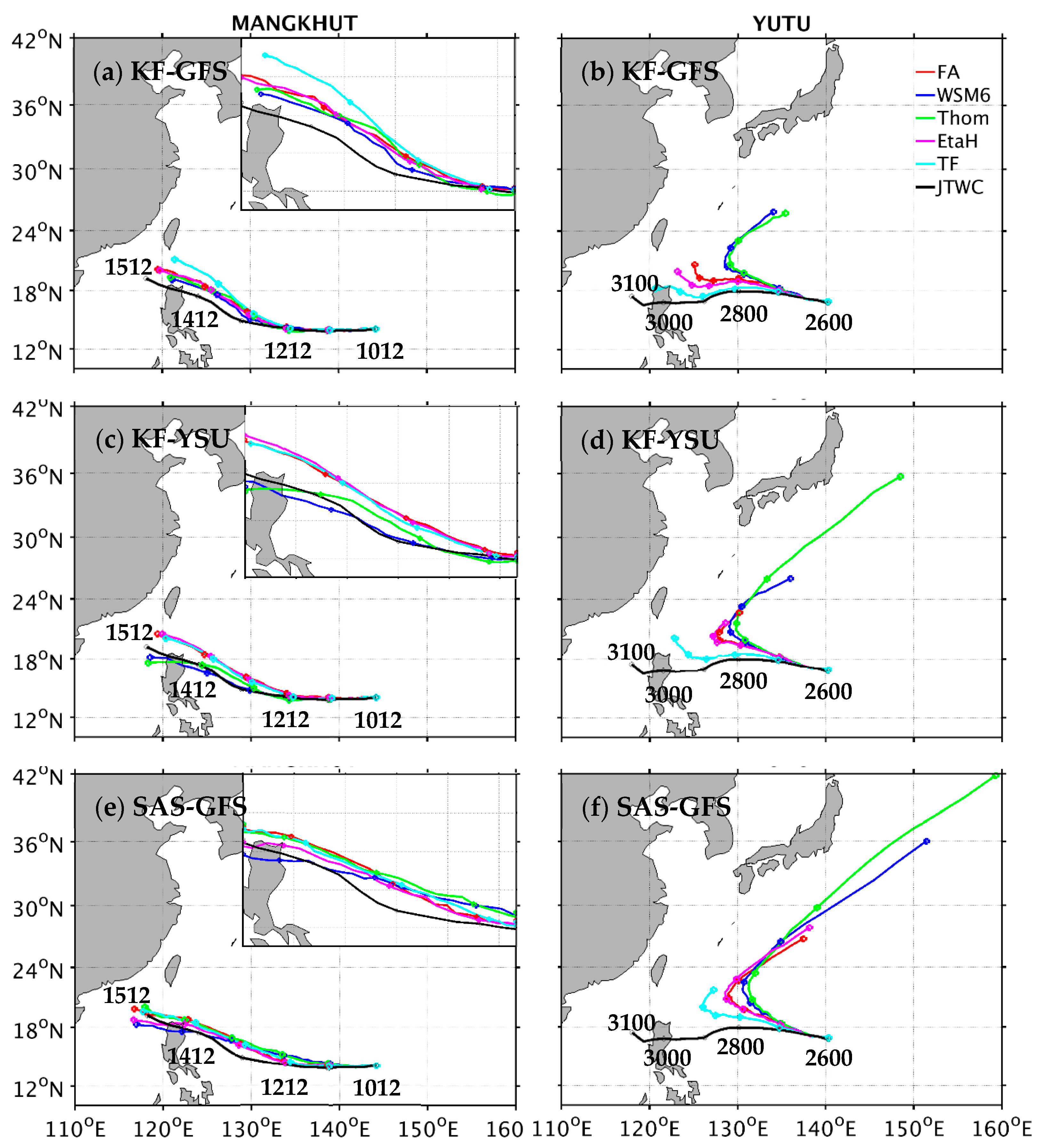 Atmosphere 12 01055 g0a1