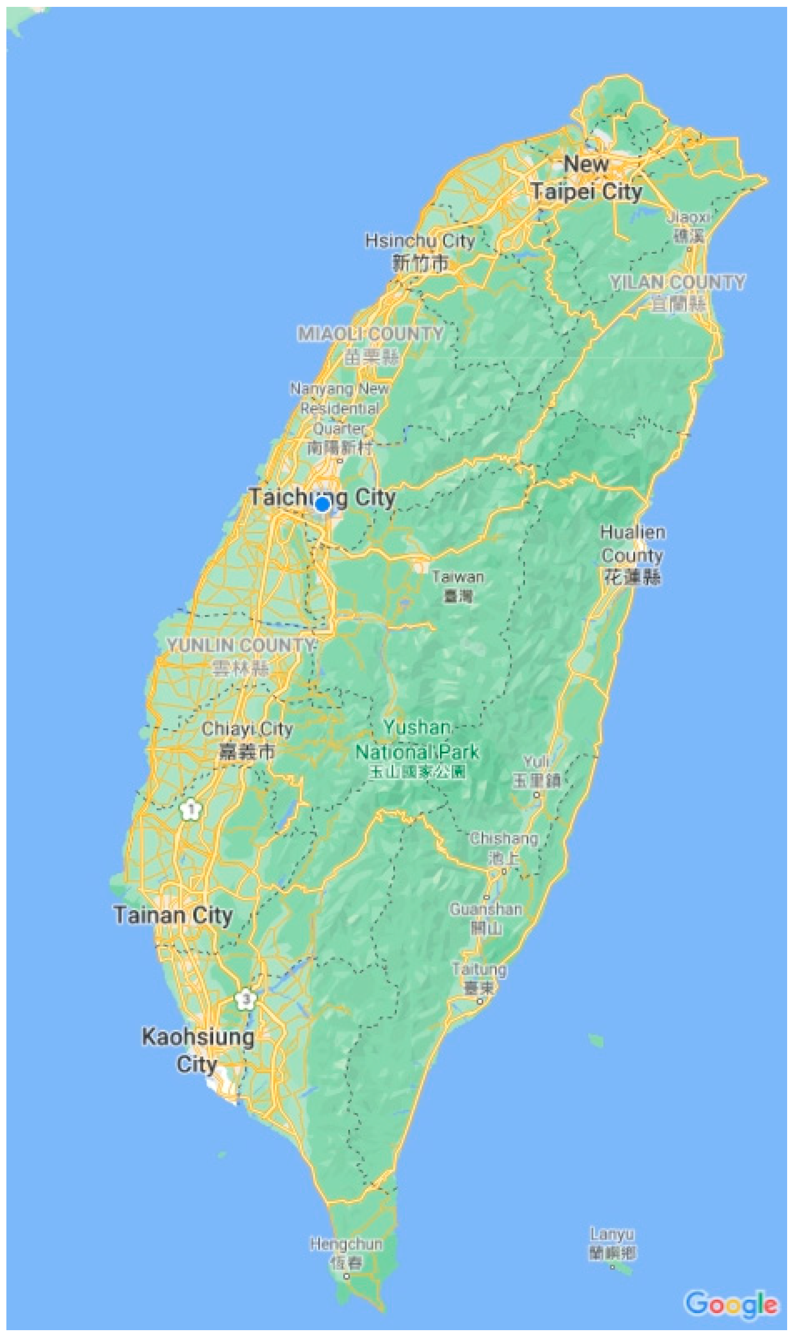 Atmosphere 12 01056 g001