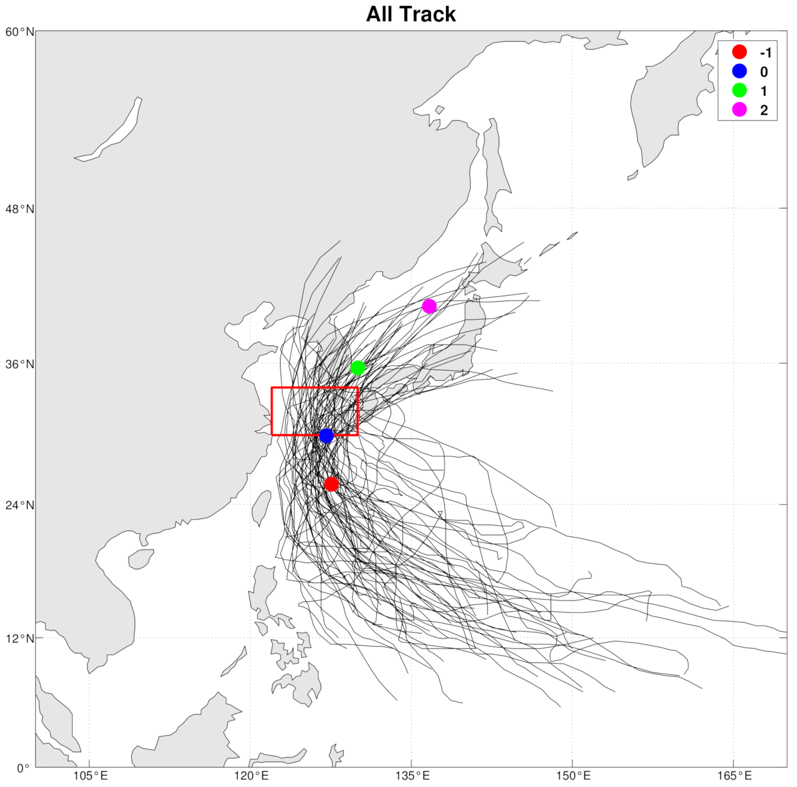 Atmosphere 12 01061 g001