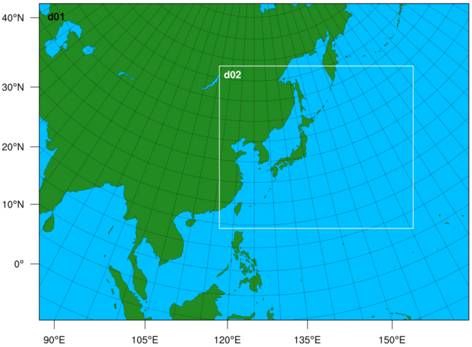 Atmosphere 12 01061 g006