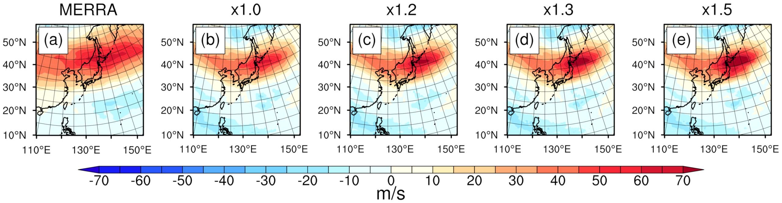 Atmosphere 12 01061 g007