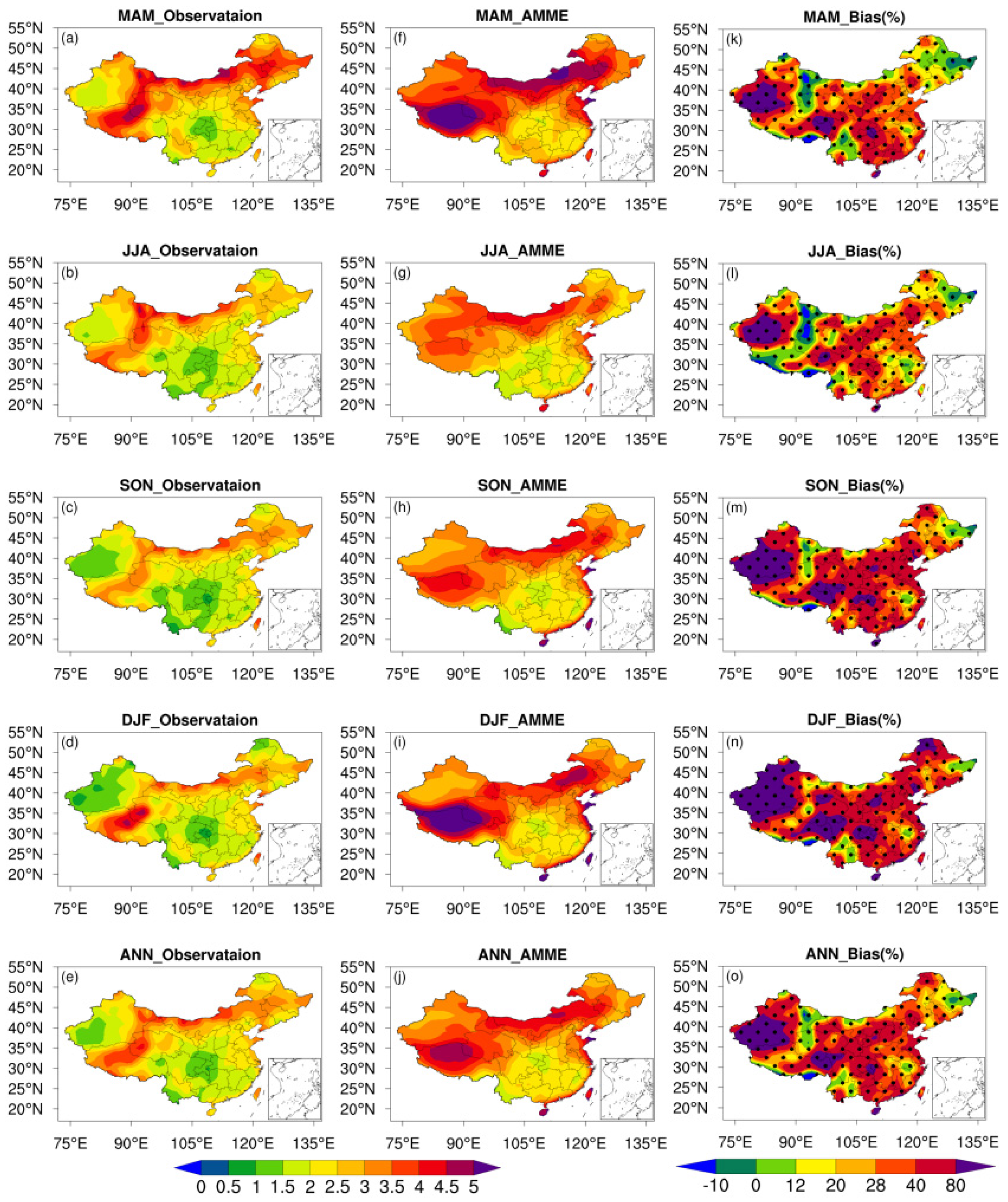 Atmosphere 12 01062 g002