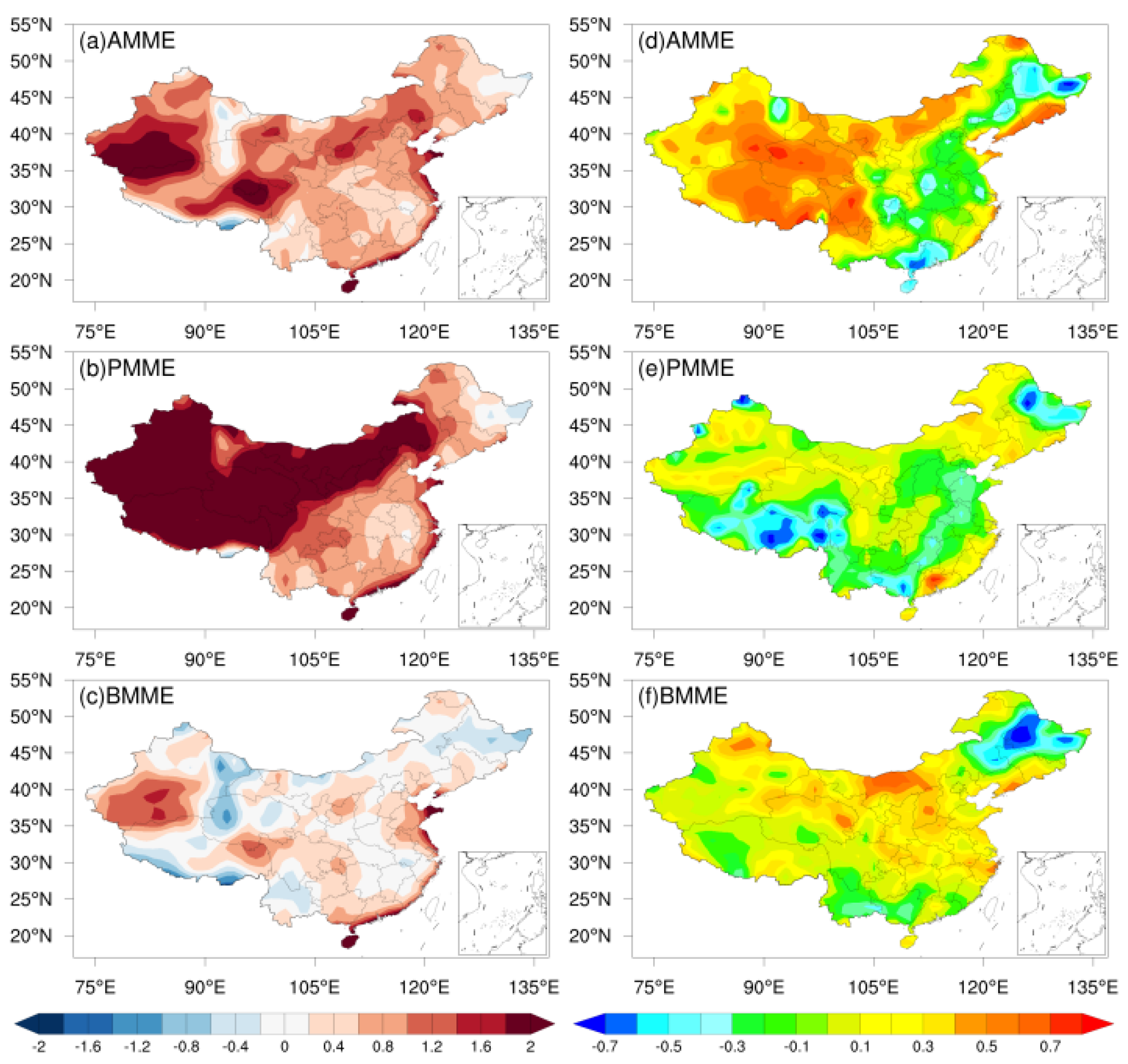 Atmosphere 12 01062 g007