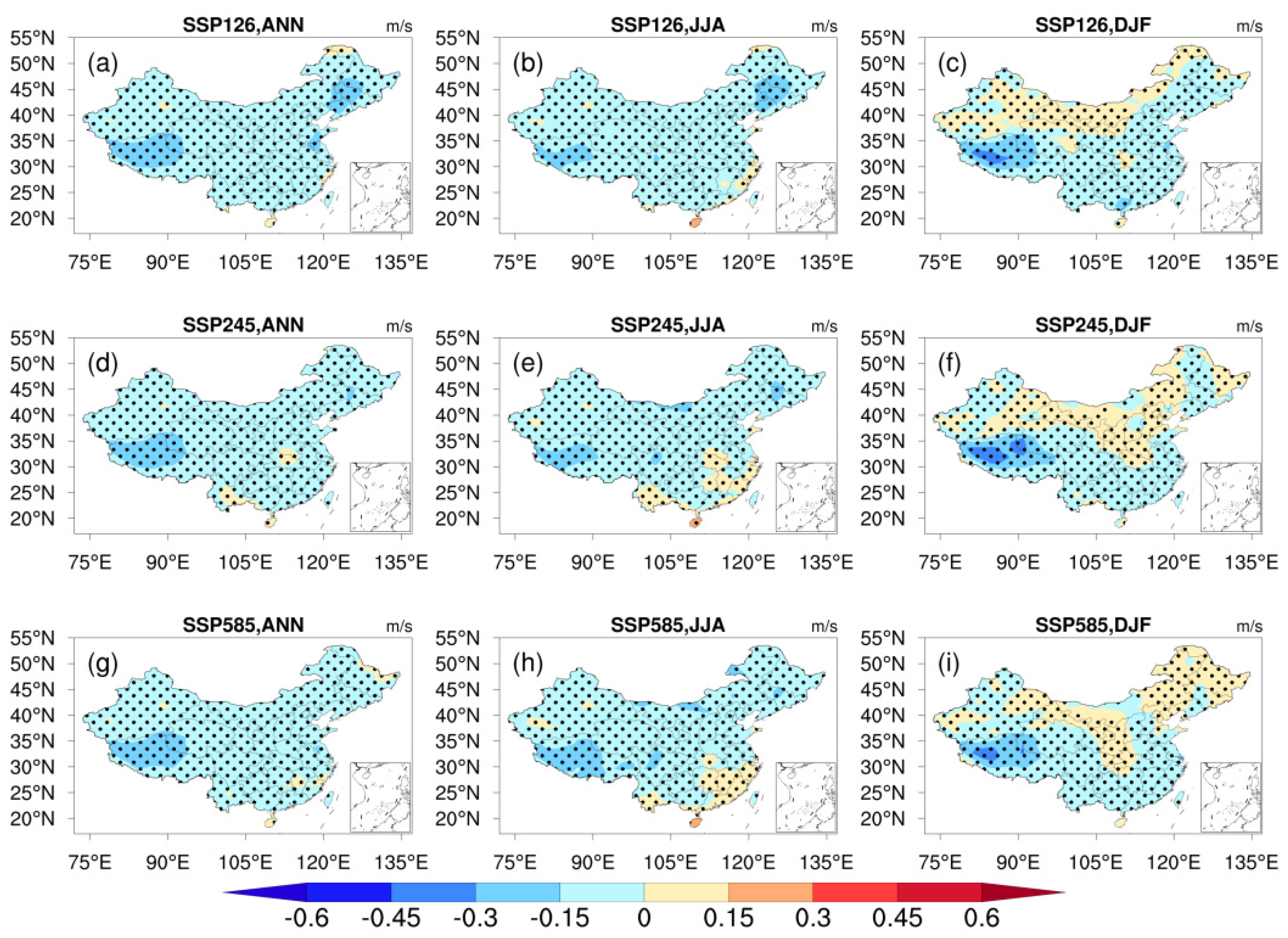 Atmosphere 12 01062 g010