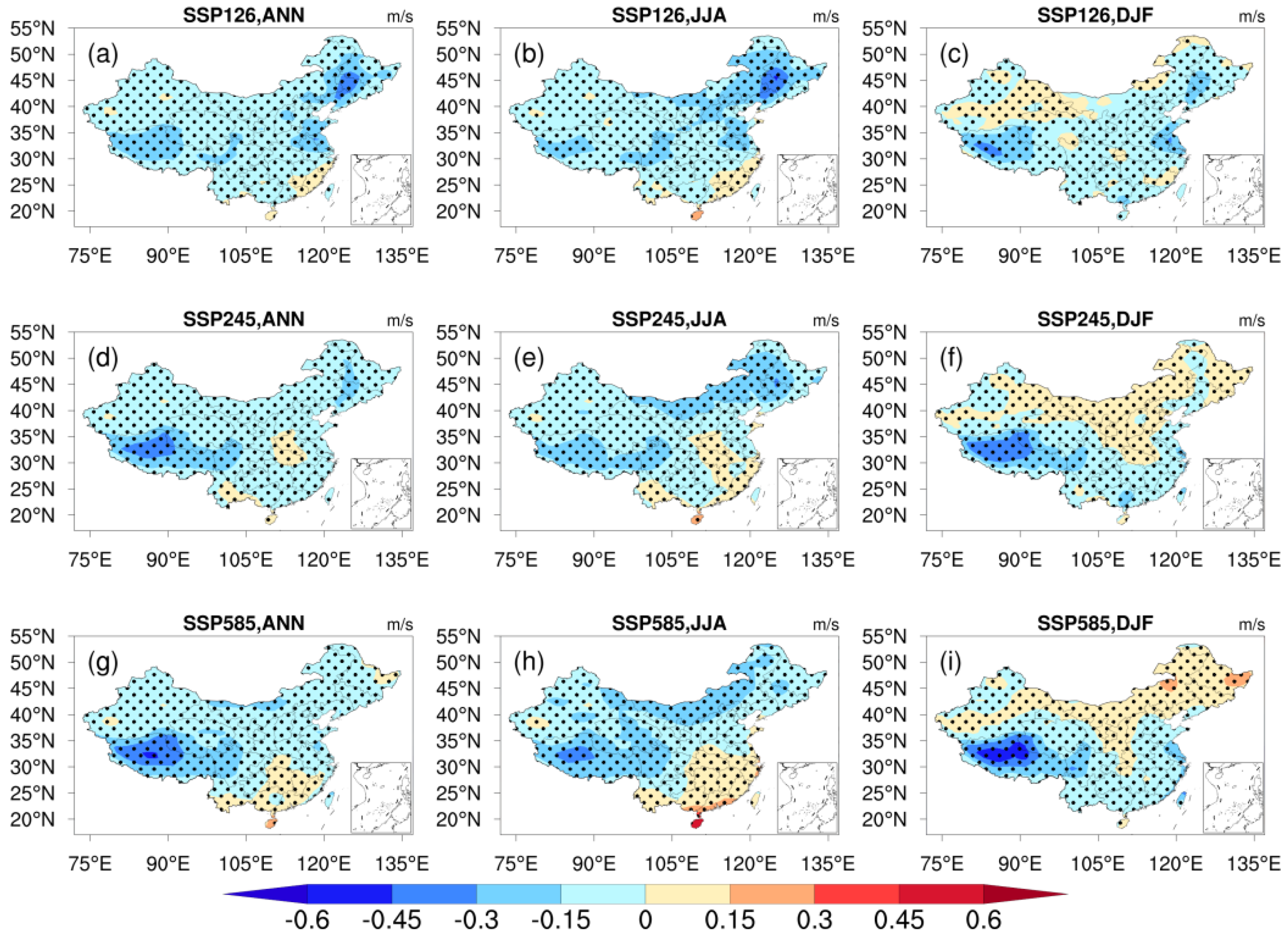 Atmosphere 12 01062 g011