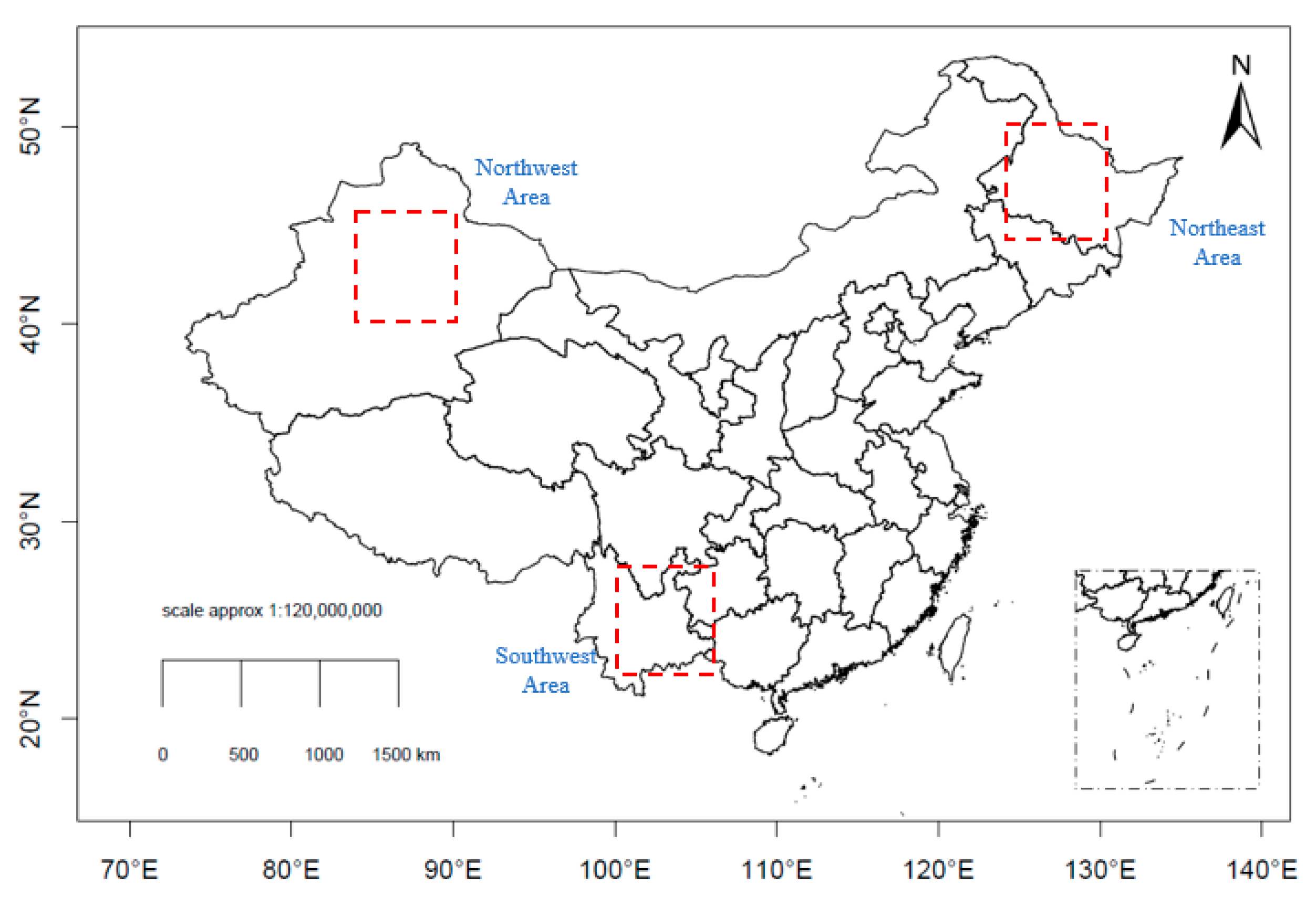 Atmosphere 12 01066 g002