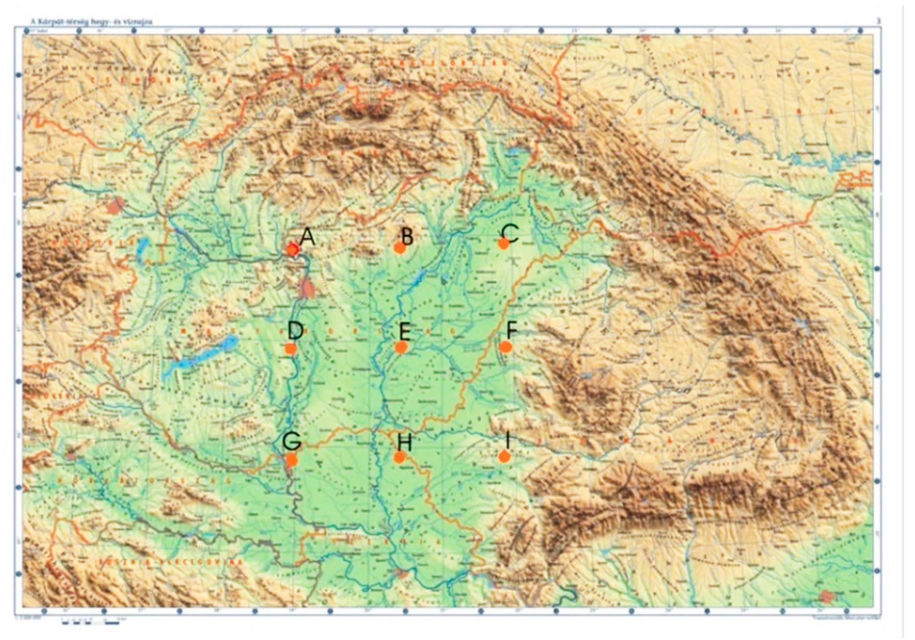 Atmosphere 12 01071 g002