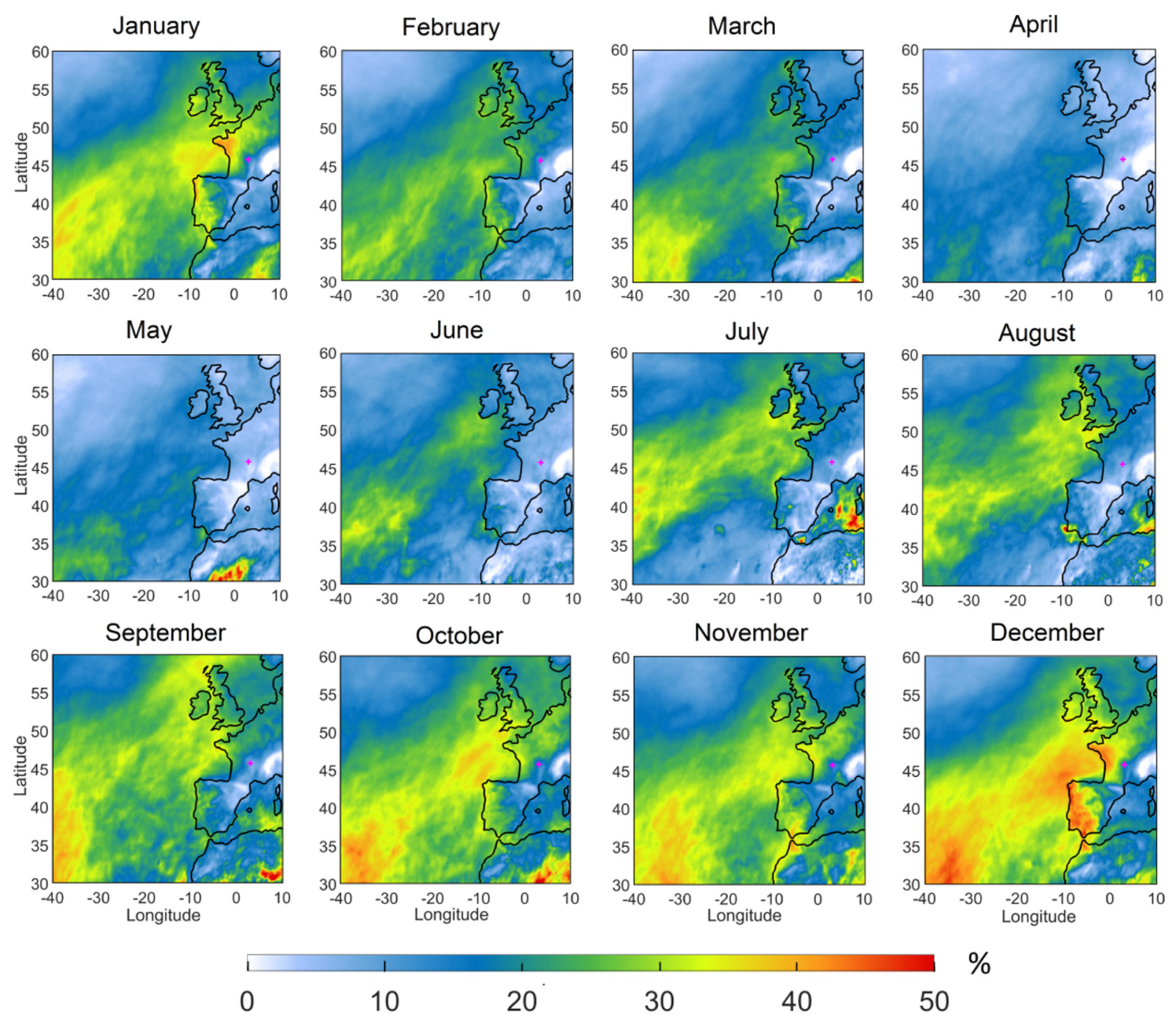 Atmosphere 12 01075 g003