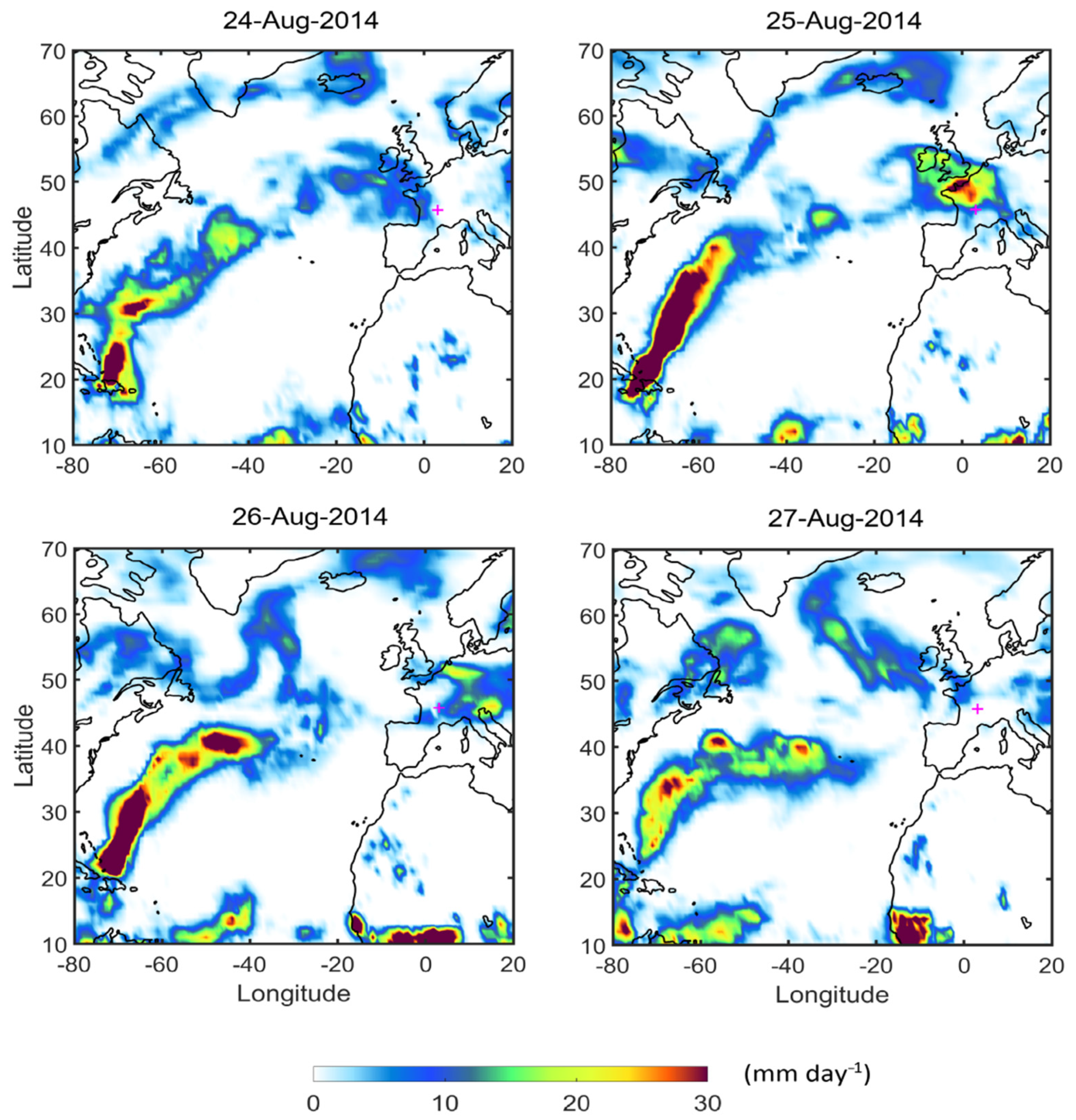 Atmosphere 12 01075 g009