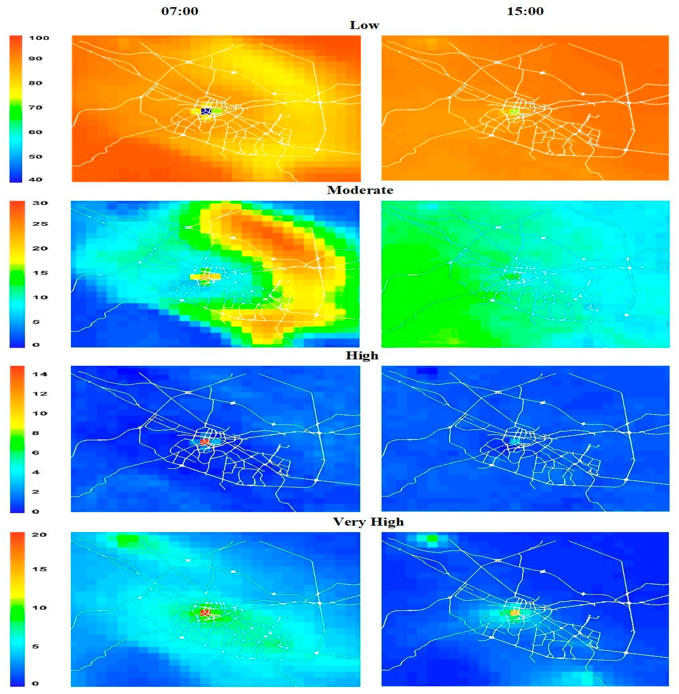 Atmosphere 12 01078 g002 550