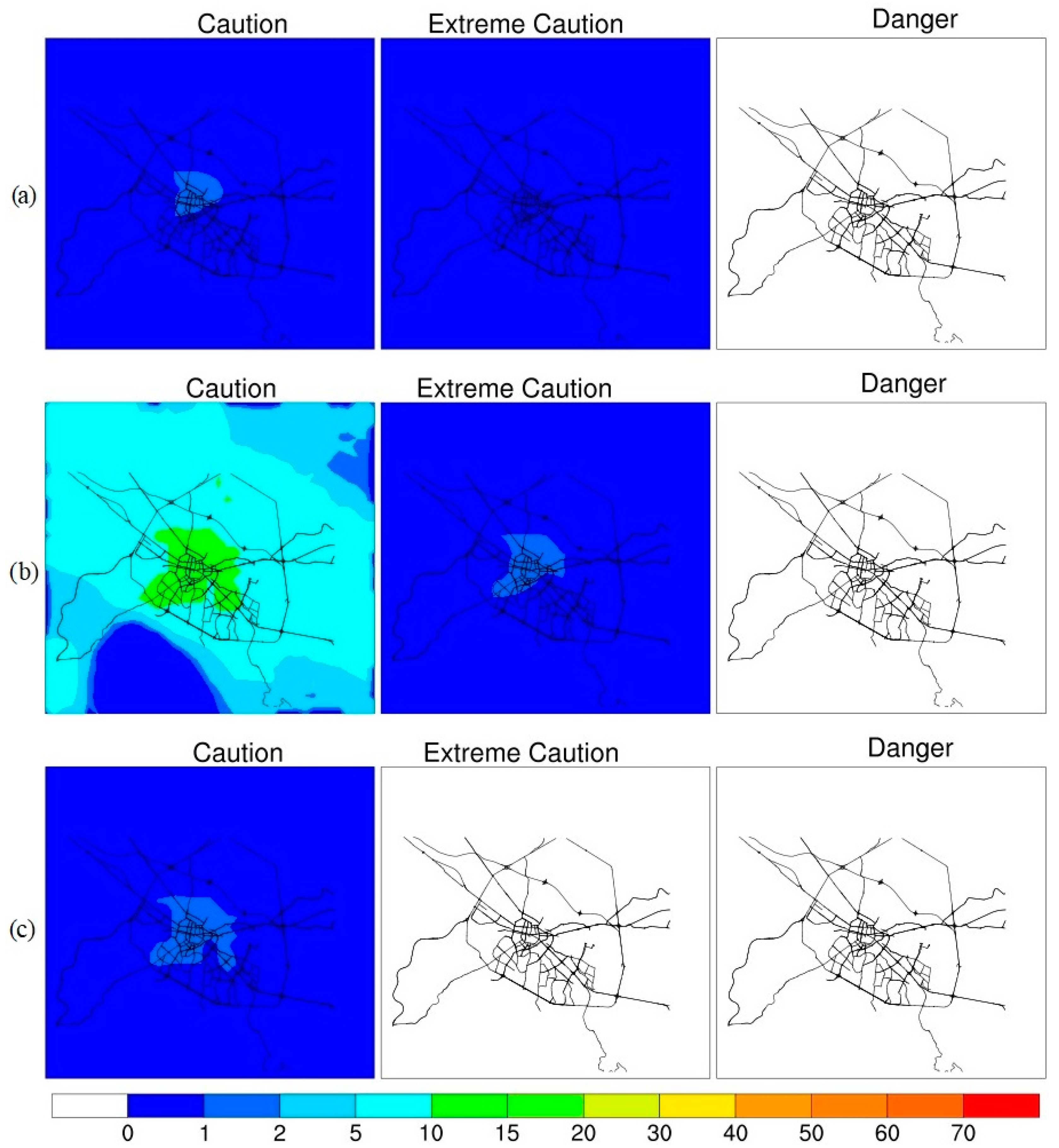 Atmosphere 12 01078 g006 550