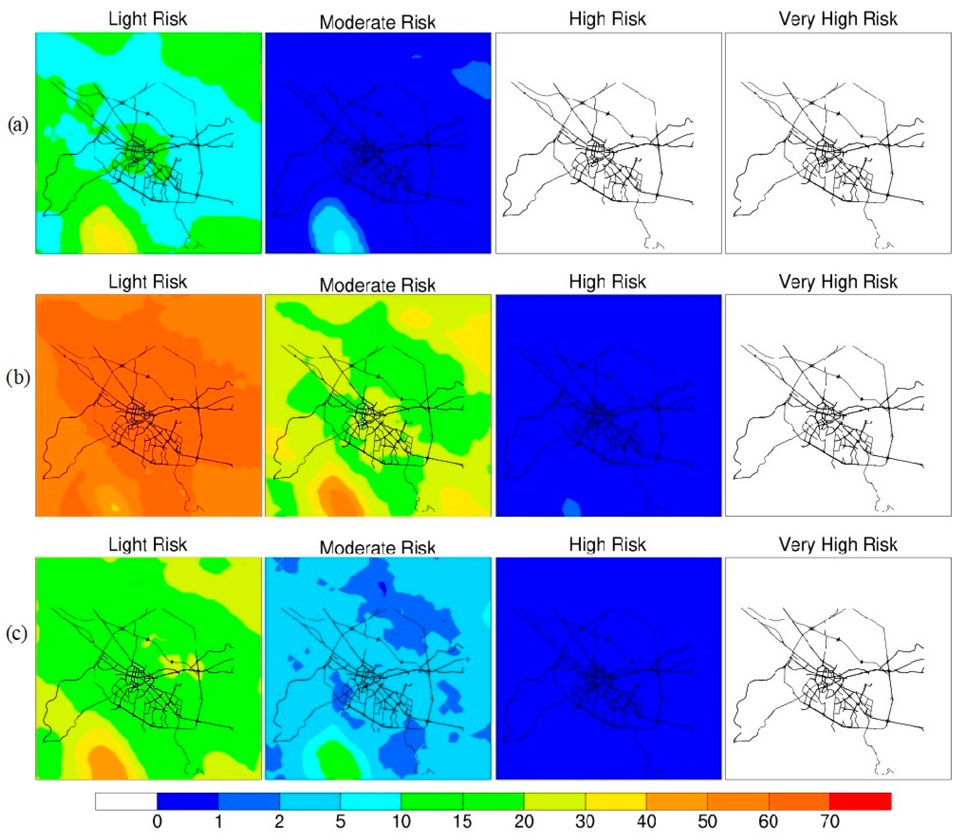 Atmosphere 12 01078 g009 550