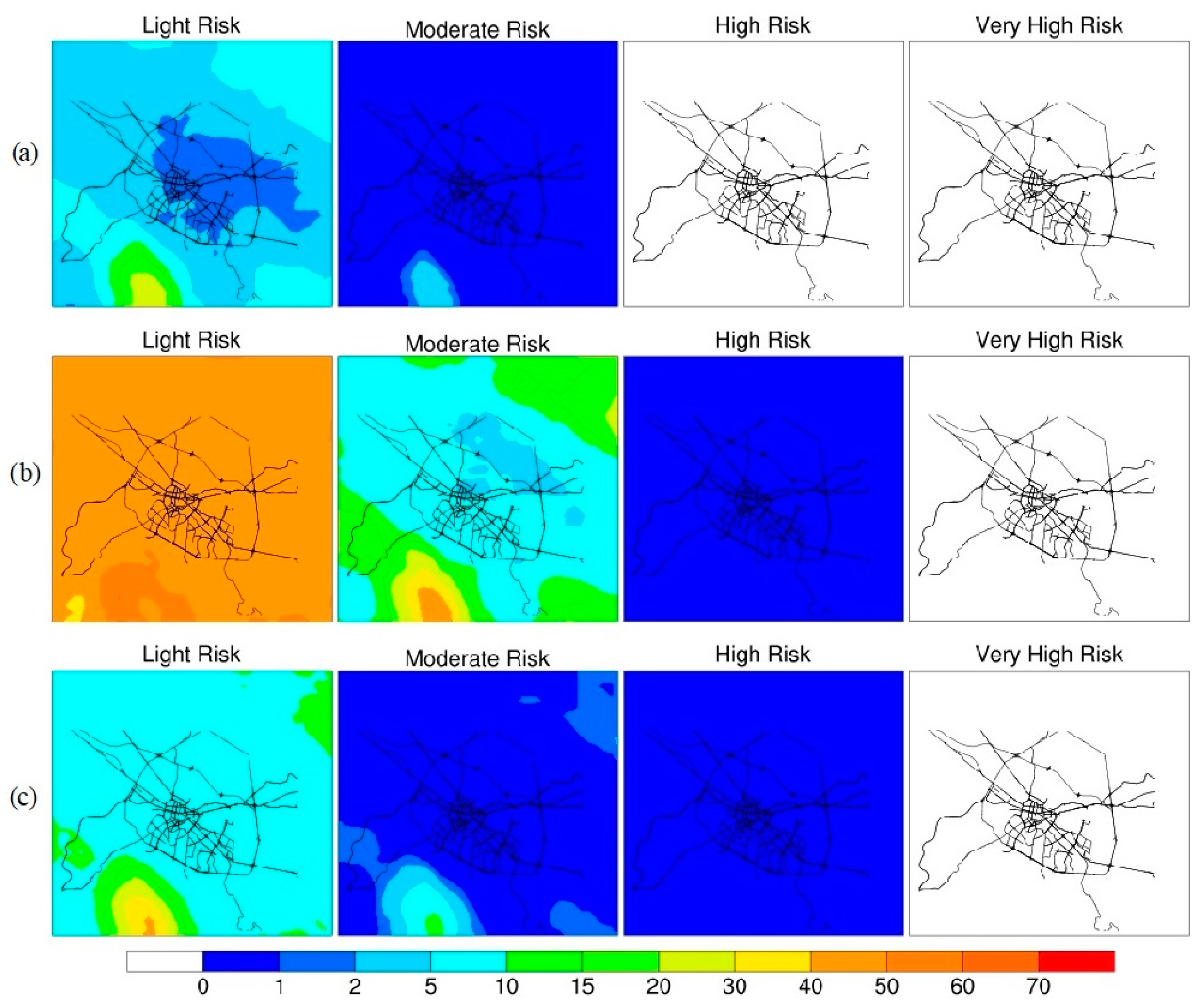 Atmosphere 12 01078 g010 550
