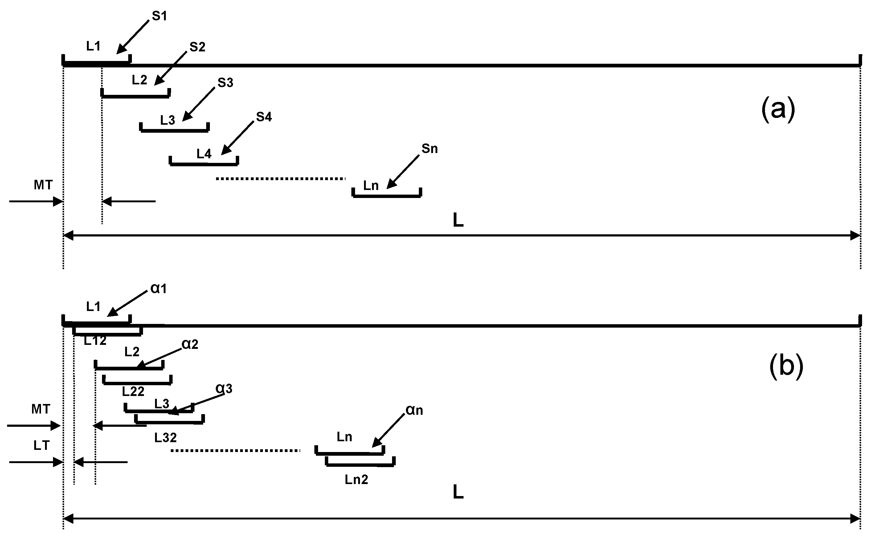 Atmosphere 12 01082 g001 550