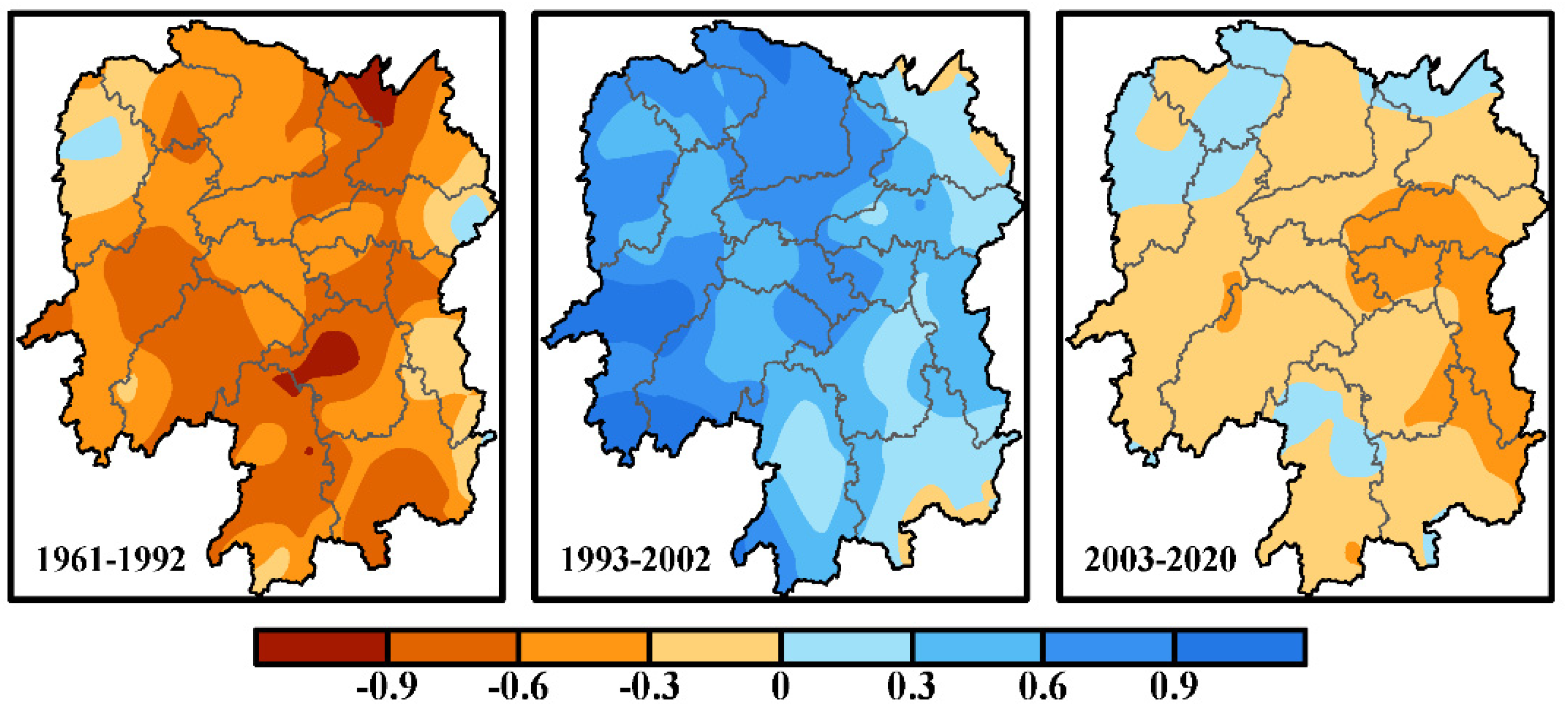 Atmosphere 12 01082 g004 550