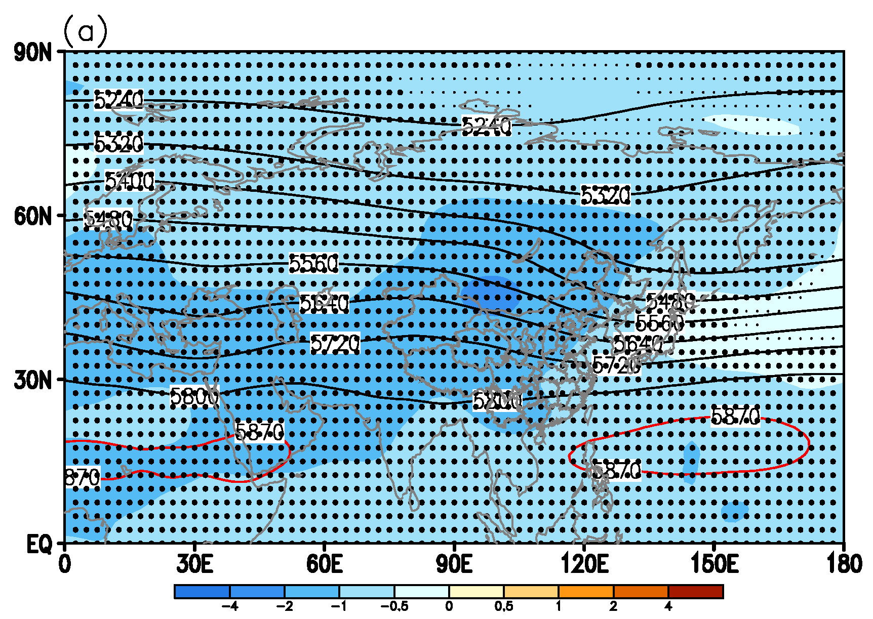Atmosphere 12 01082 g005a 550