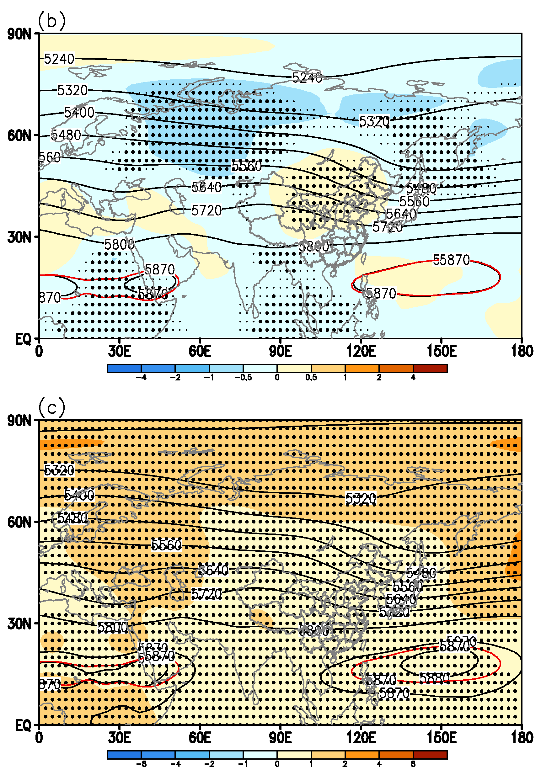 Atmosphere 12 01082 g005b 550