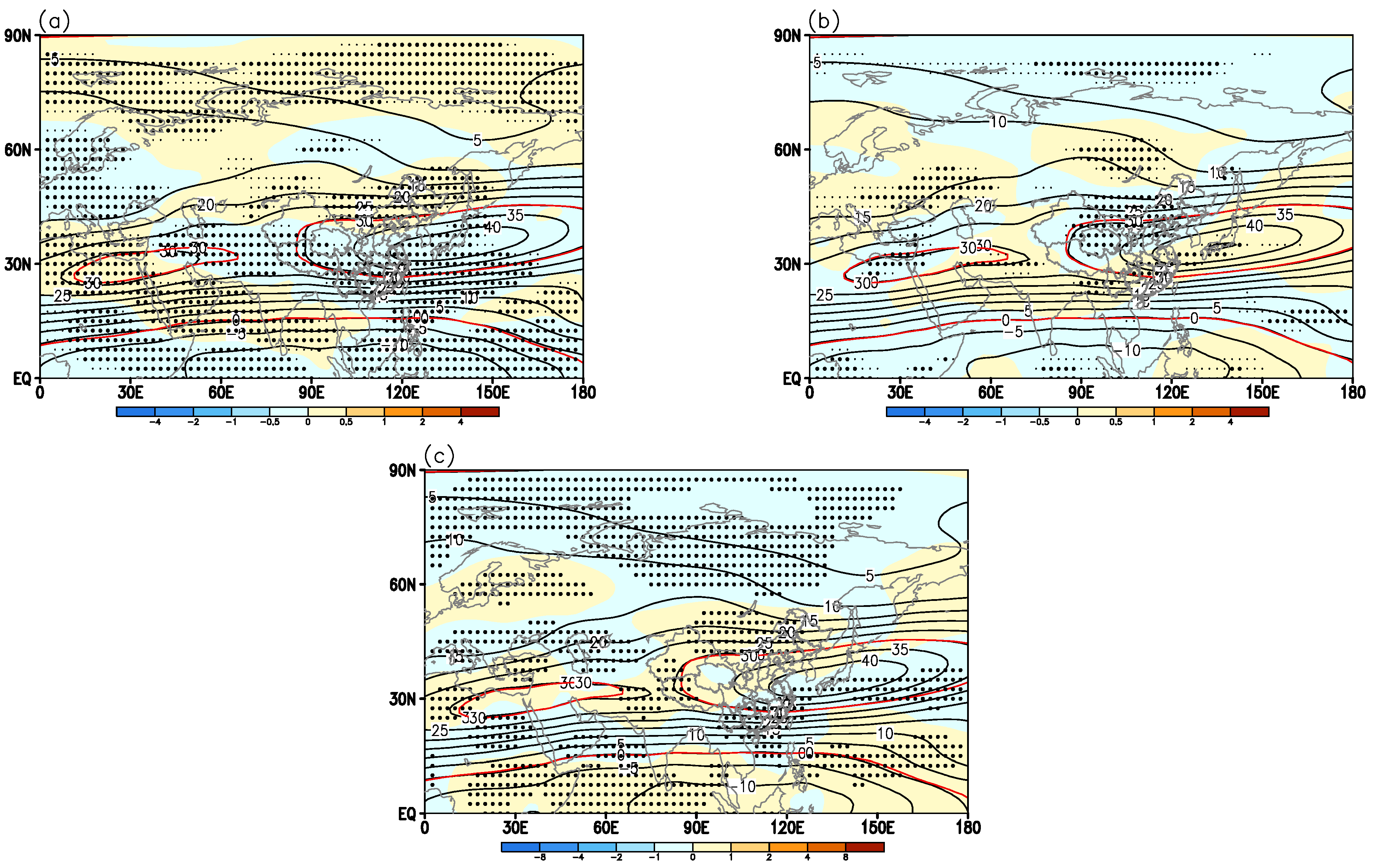 Atmosphere 12 01082 g006 550