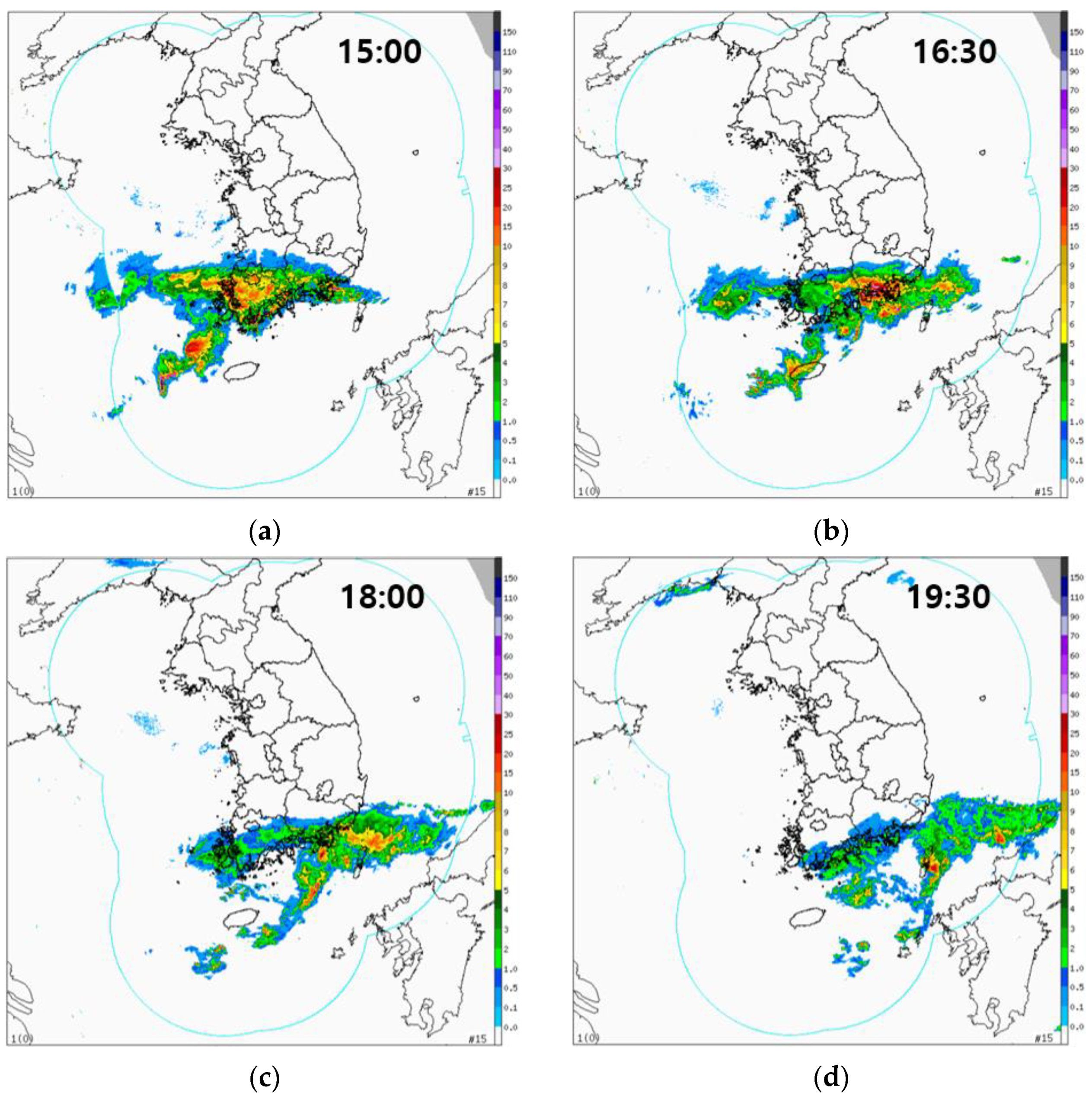 Atmosphere 12 01083 g002