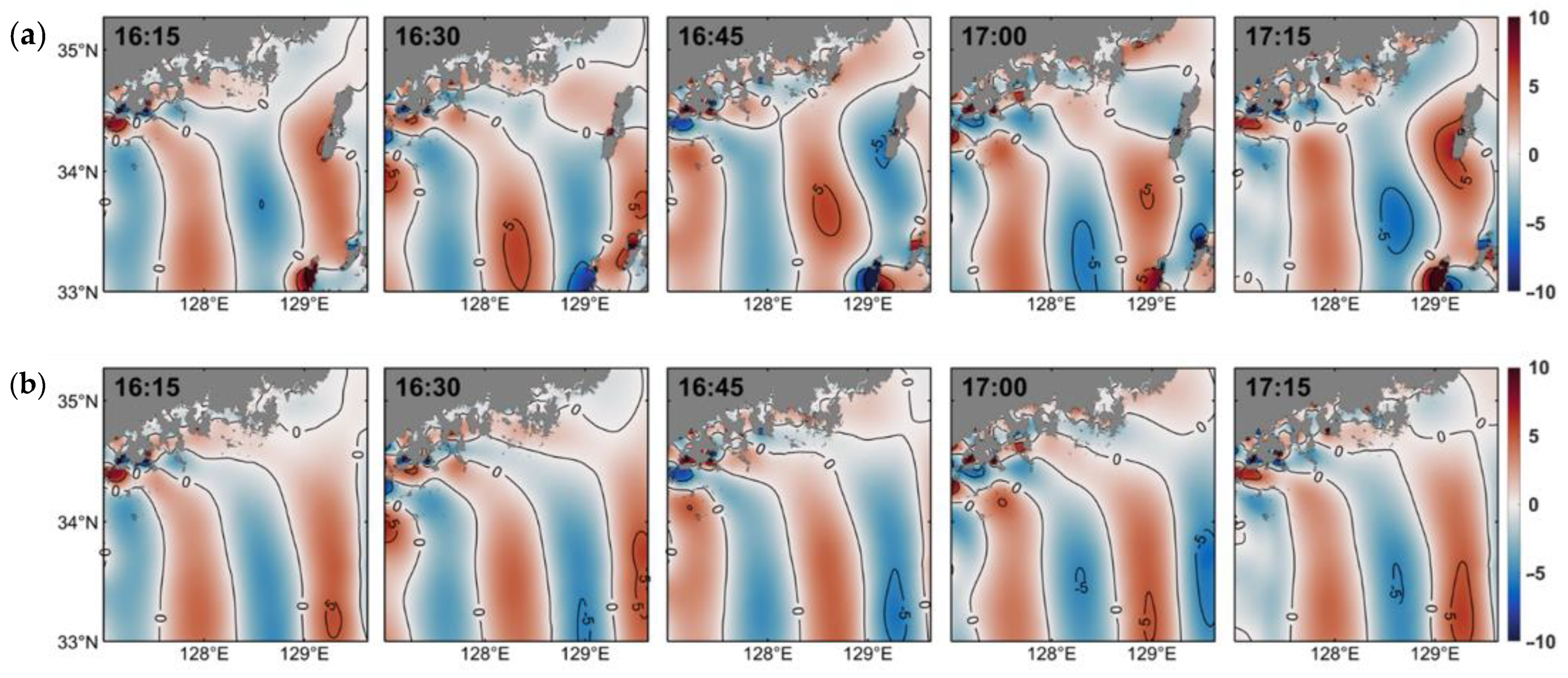 Atmosphere 12 01083 g009