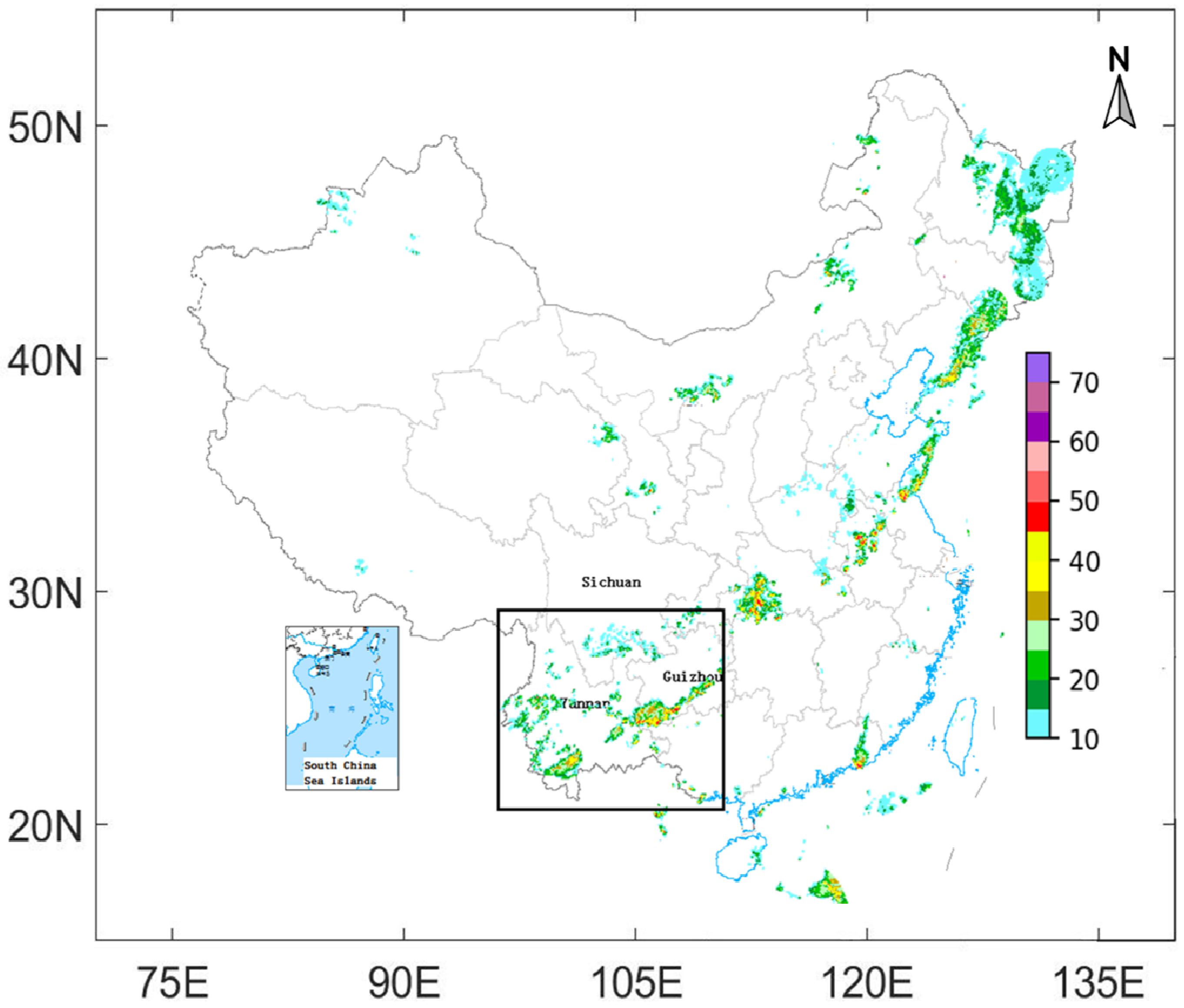 Atmosphere 12 01085 g006 Atmosphere 12 01085 g006