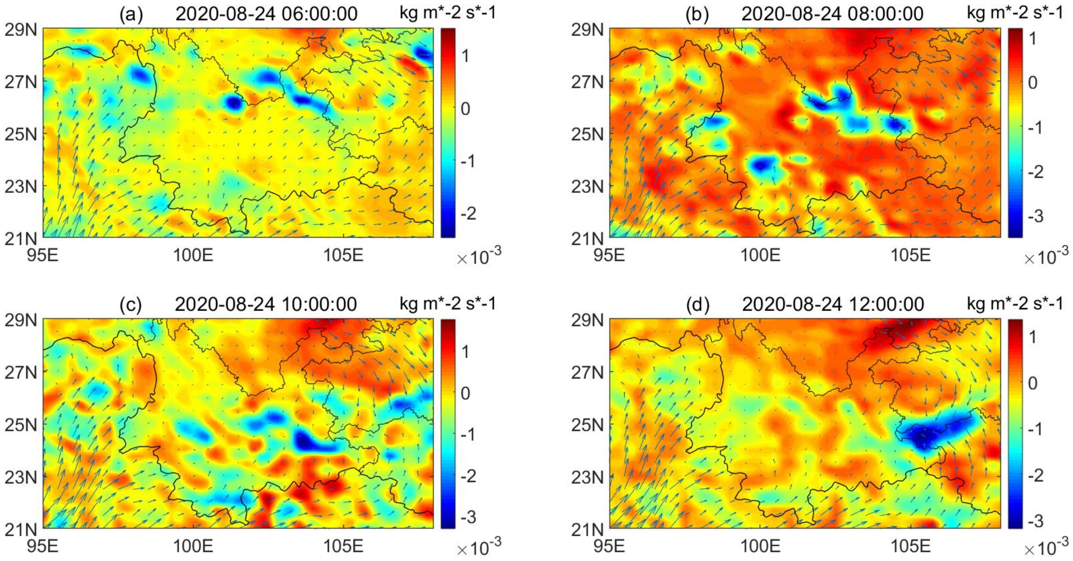 Atmosphere 12 01085 g007 Atmosphere 12 01085 g007