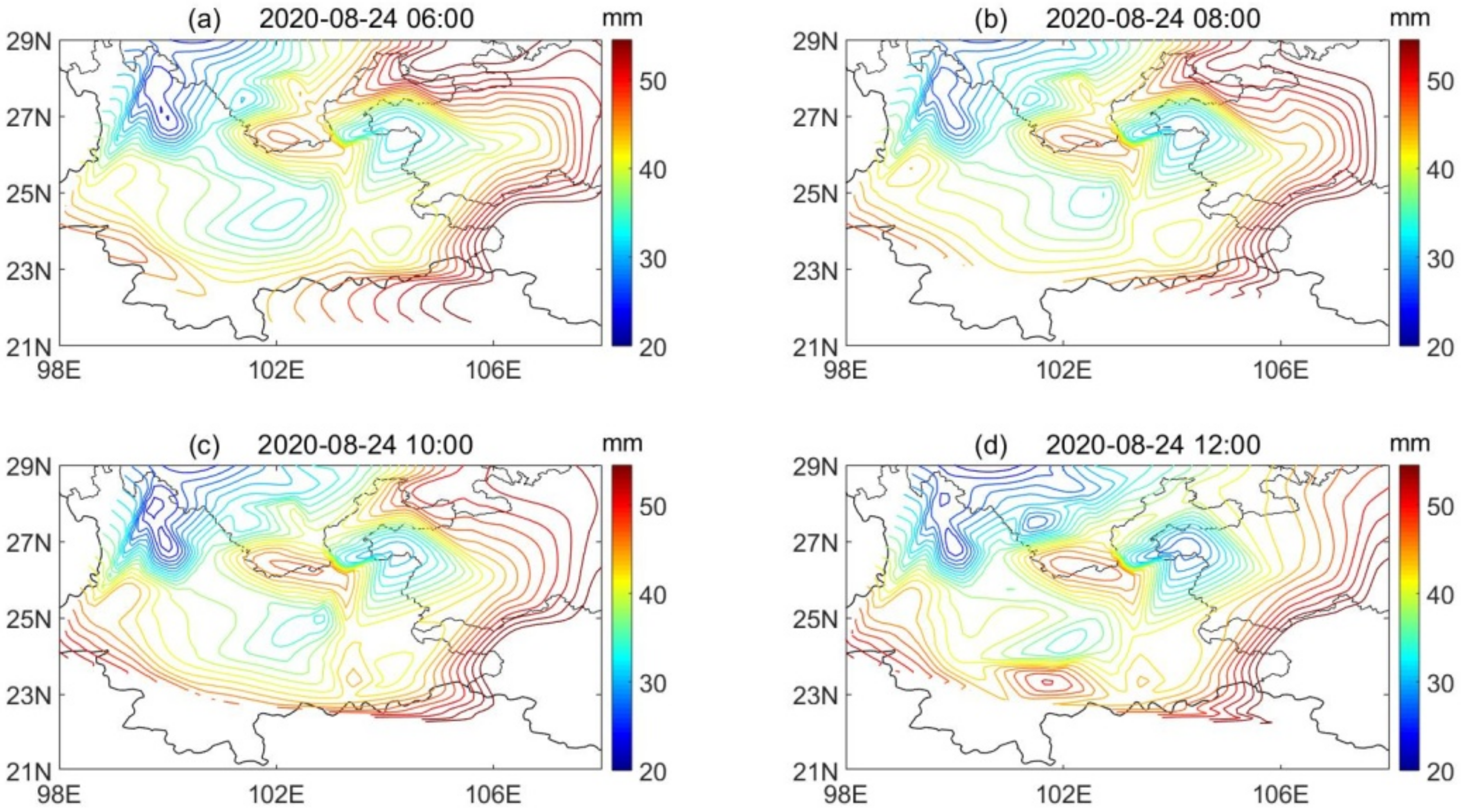 Atmosphere 12 01085 g008 Atmosphere 12 01085 g008