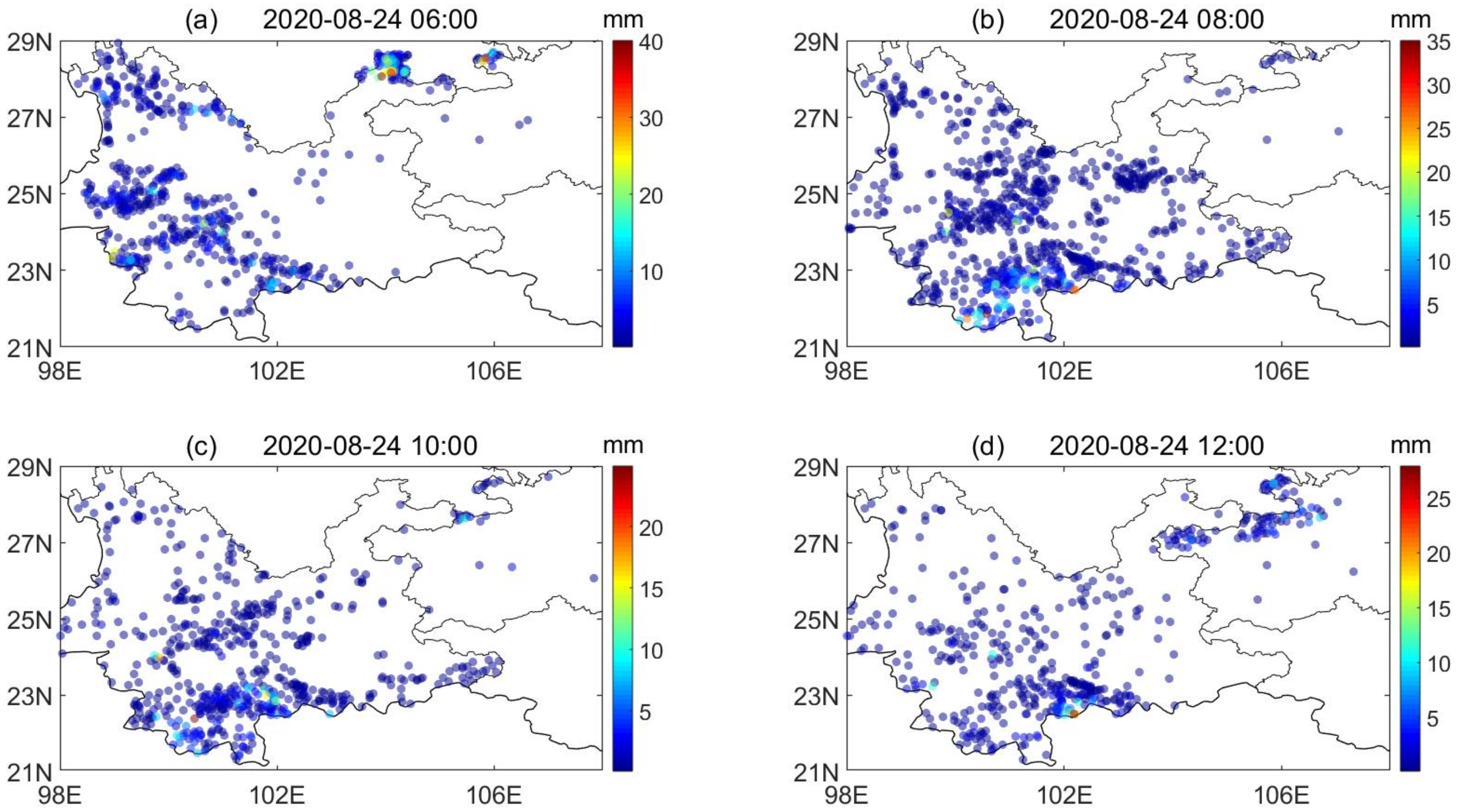 Atmosphere 12 01085 g009 Atmosphere 12 01085 g009