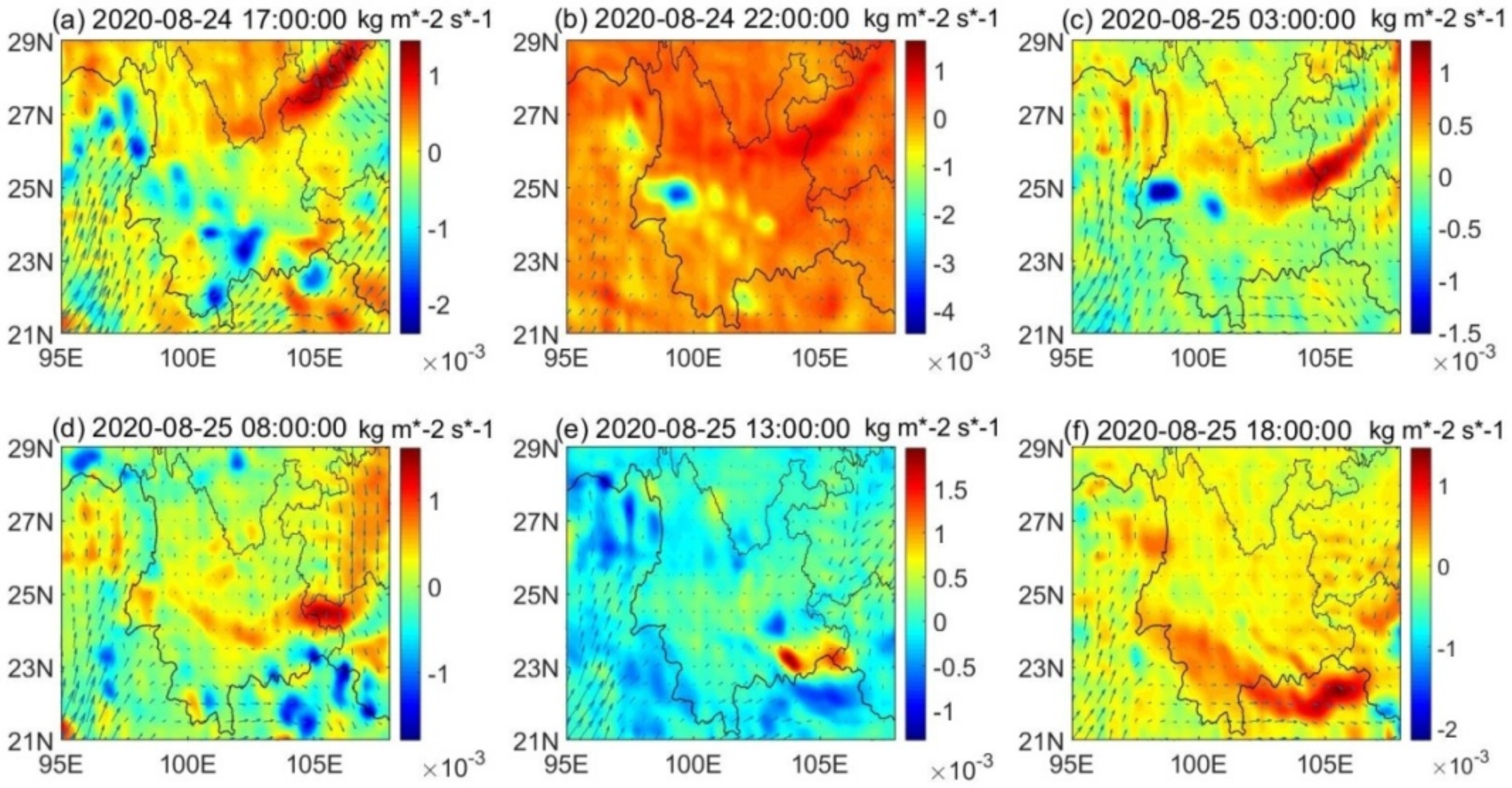 Atmosphere 12 01085 g010 Atmosphere 12 01085 g010