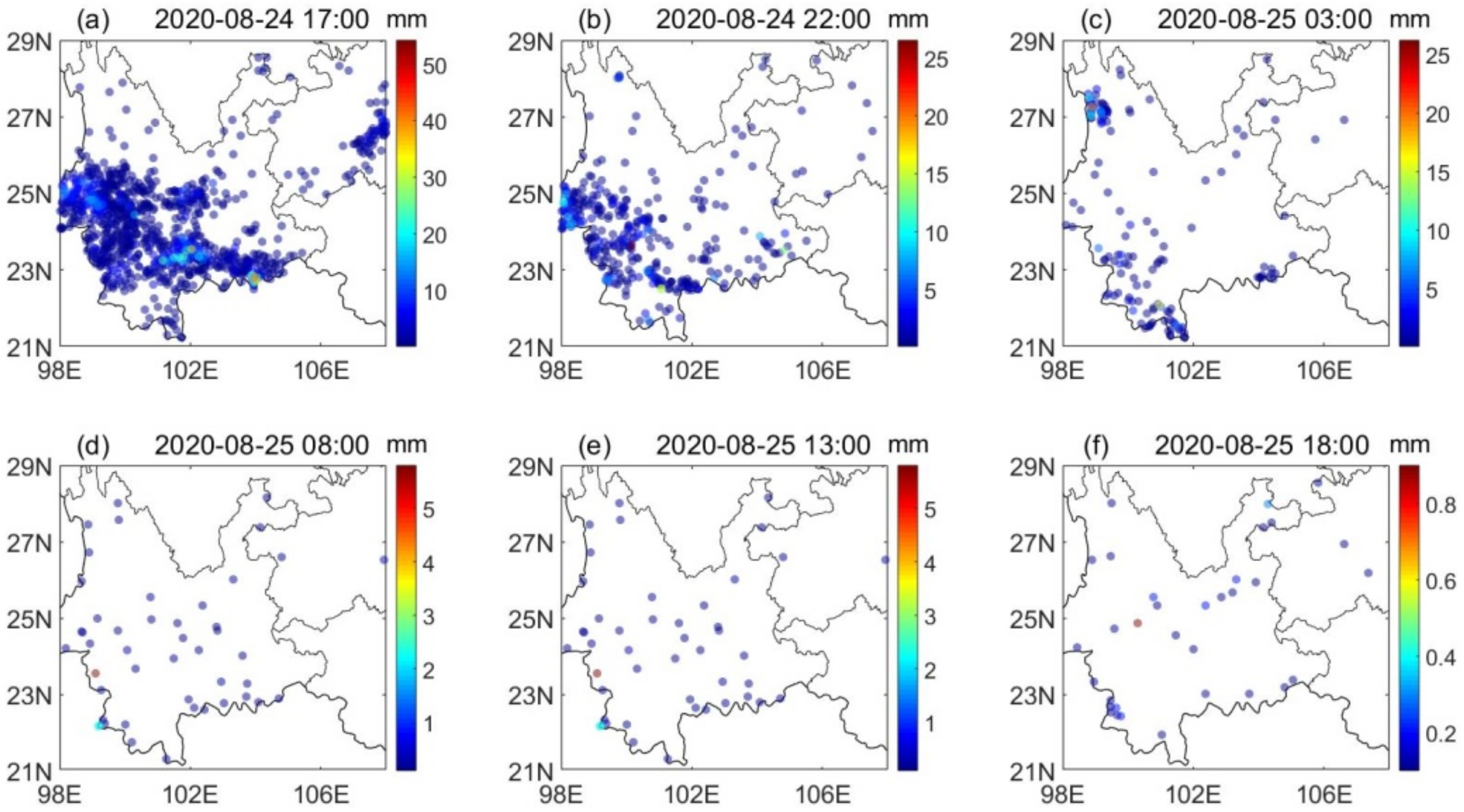 Atmosphere 12 01085 g012 Atmosphere 12 01085 g012