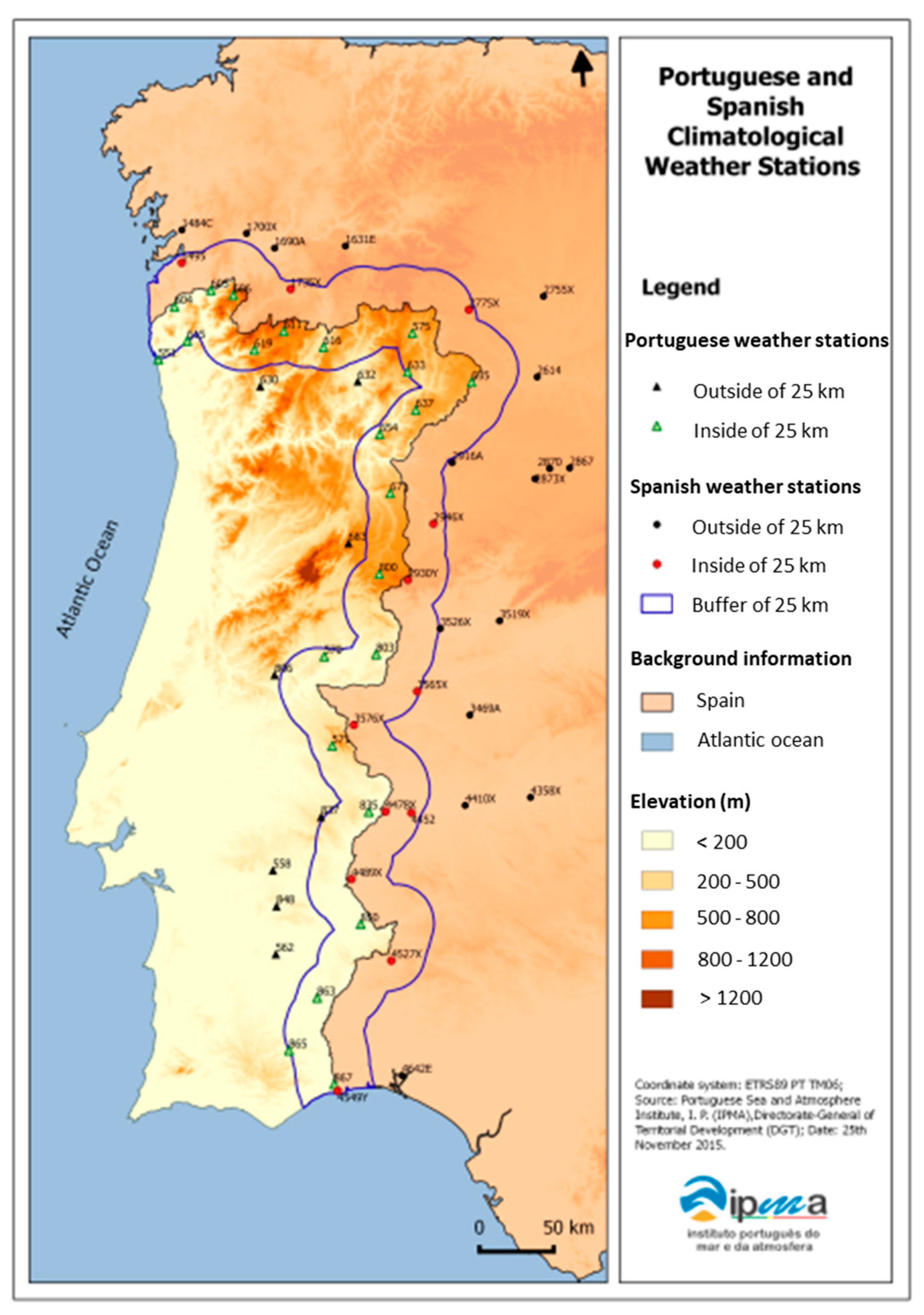 Atmosphere 12 01087 g002