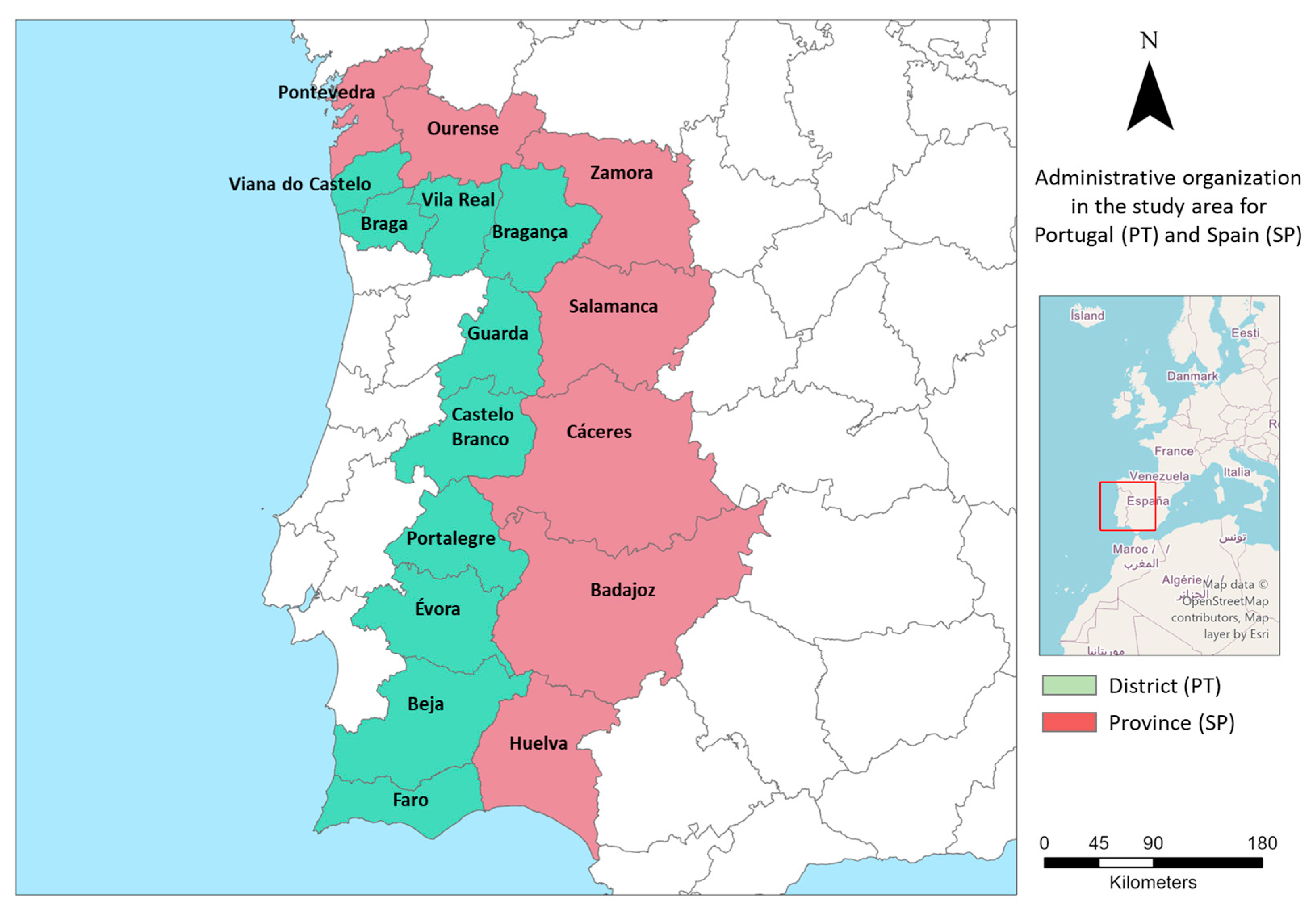 Atmosphere 12 01087 g003